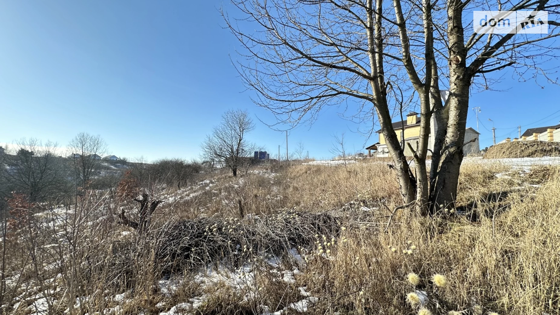 пров. 3-й Леоніда Каденюка Агрономічне, цена: 18000 $ - фото 5
