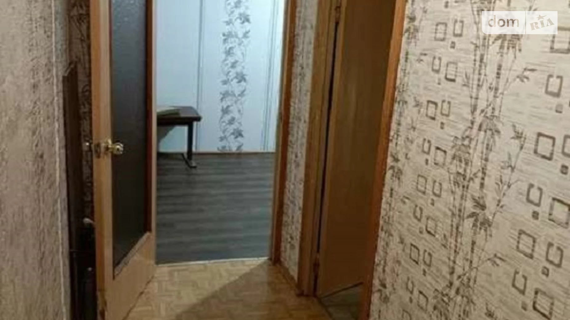 Продается 2-комнатная квартира 46 кв. м в Харькове, ул. Каденюка(Танкопия) - фото 3