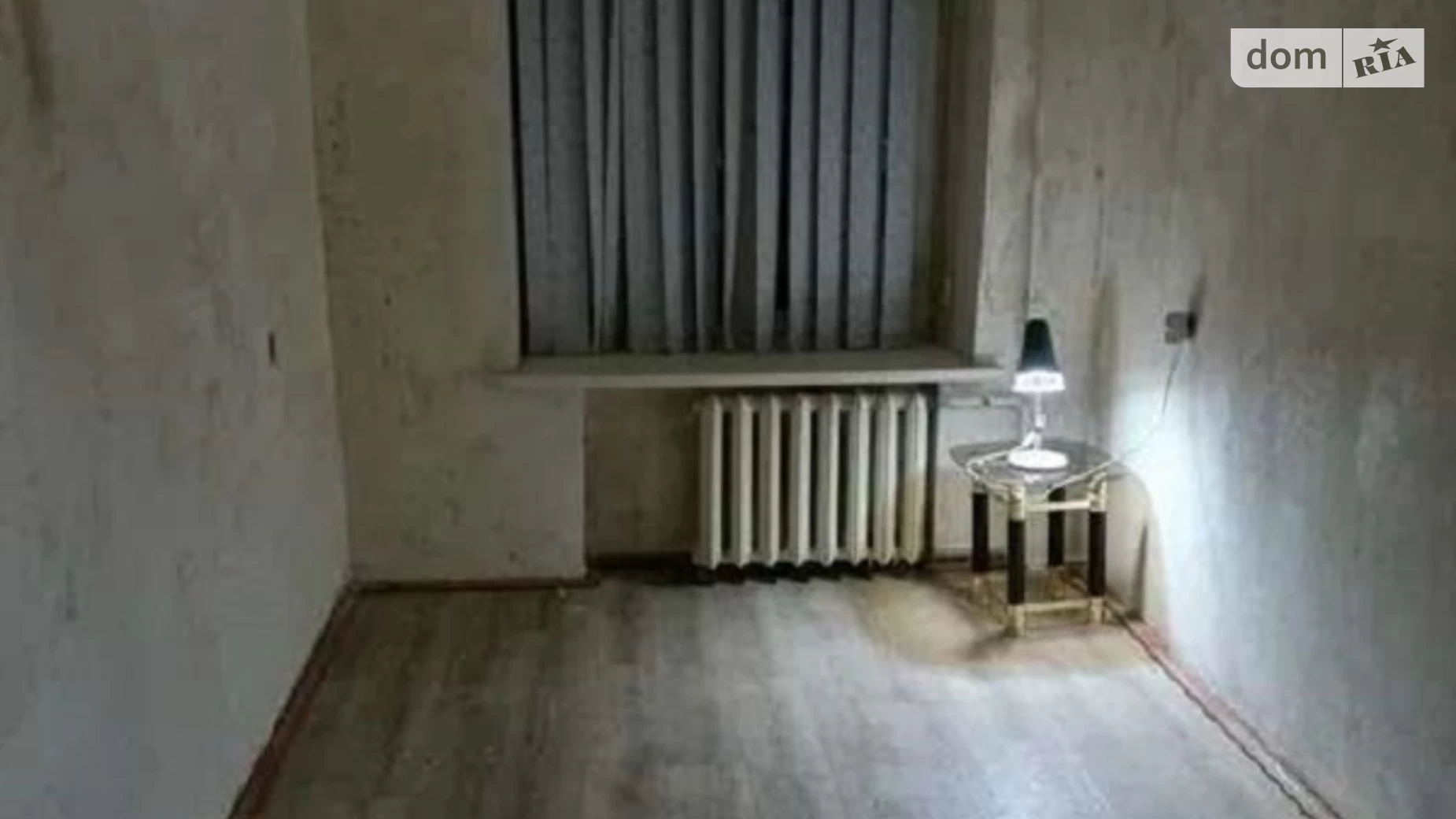 Продается 2-комнатная квартира 46 кв. м в Харькове, ул. Каденюка(Танкопия) - фото 4