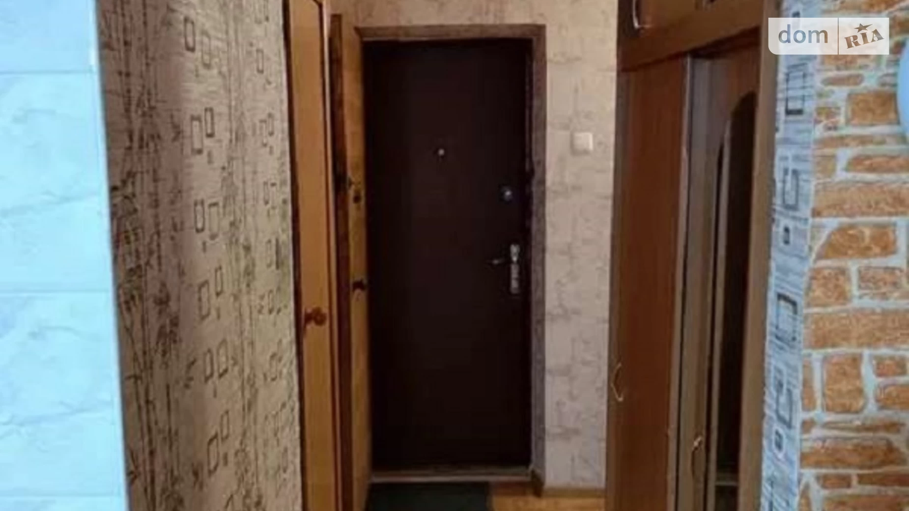 Продается 2-комнатная квартира 46 кв. м в Харькове, ул. Каденюка(Танкопия) - фото 5