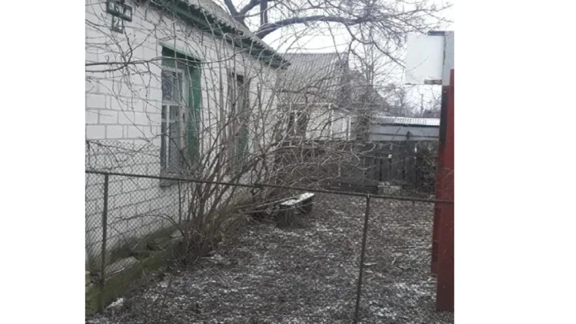 ул. Филатова Червоная Слобода, цена: 16500 $ - фото 2