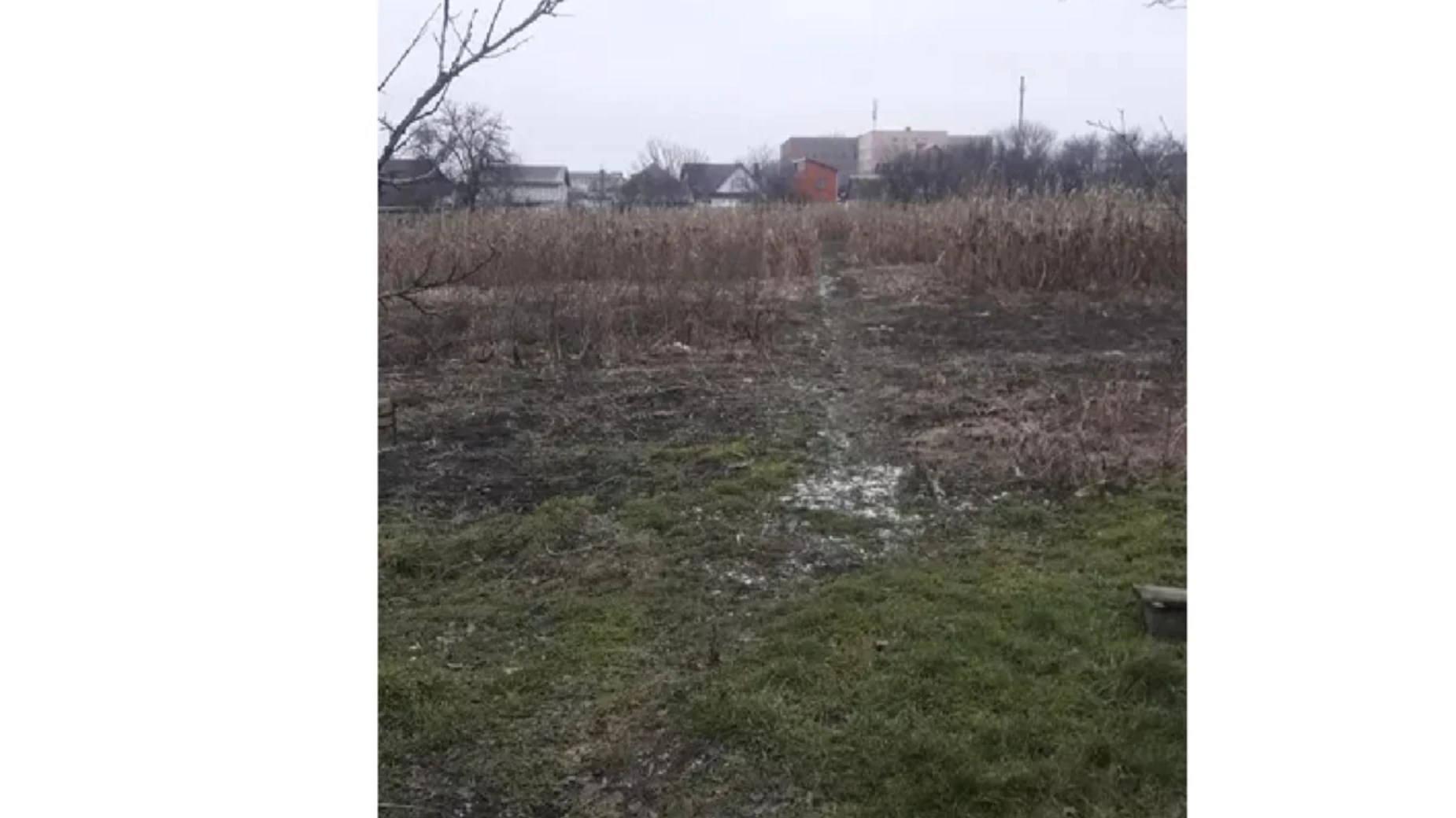 ул. Филатова Червоная Слобода, цена: 16500 $ - фото 4