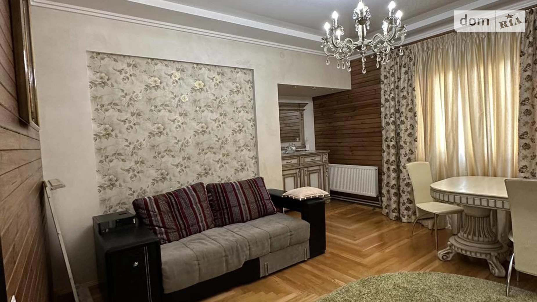 Продається будинок 2 поверховий 142.2 кв. м з гаражем, цена: 190000 $ - фото 5