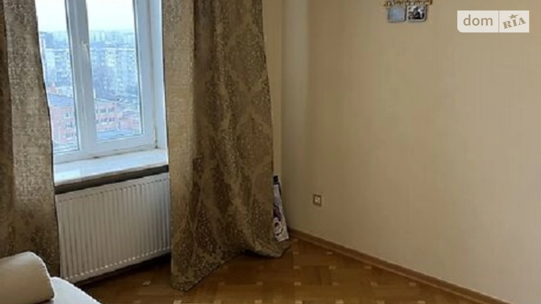Продається 3-кімнатна квартира 110 кв. м у Хмельницькому