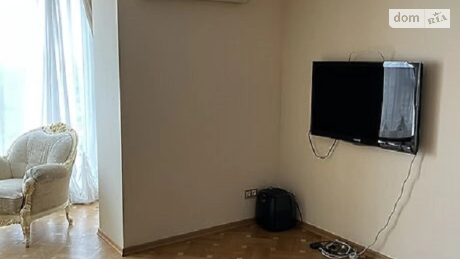 Продається 3-кімнатна квартира 110 кв. м у Хмельницькому