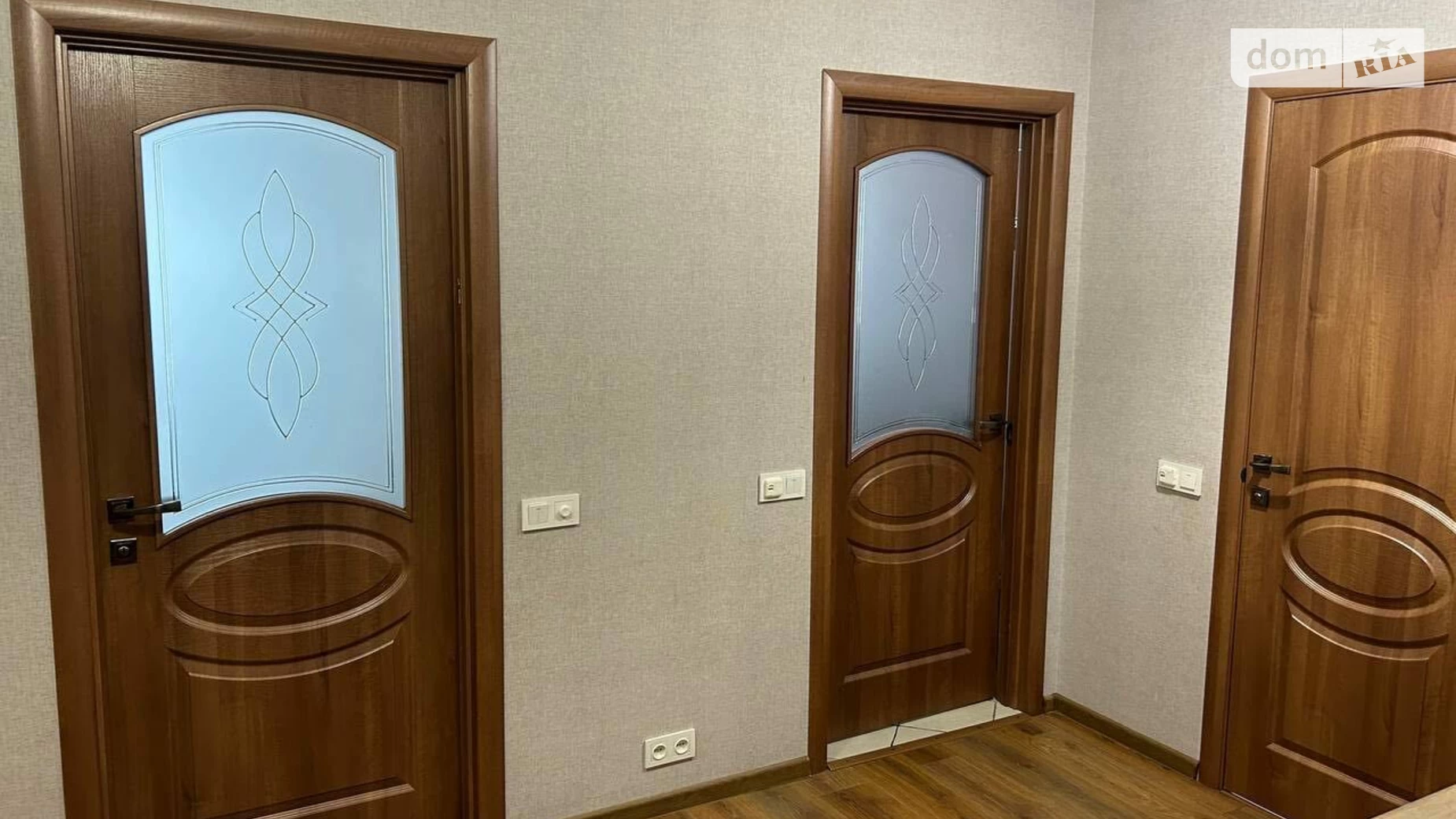 Продается 1-комнатная квартира 48 кв. м в Киеве, ул. Авиаконструктора Игоря Сикорского(Танковая), 1Б - фото 5