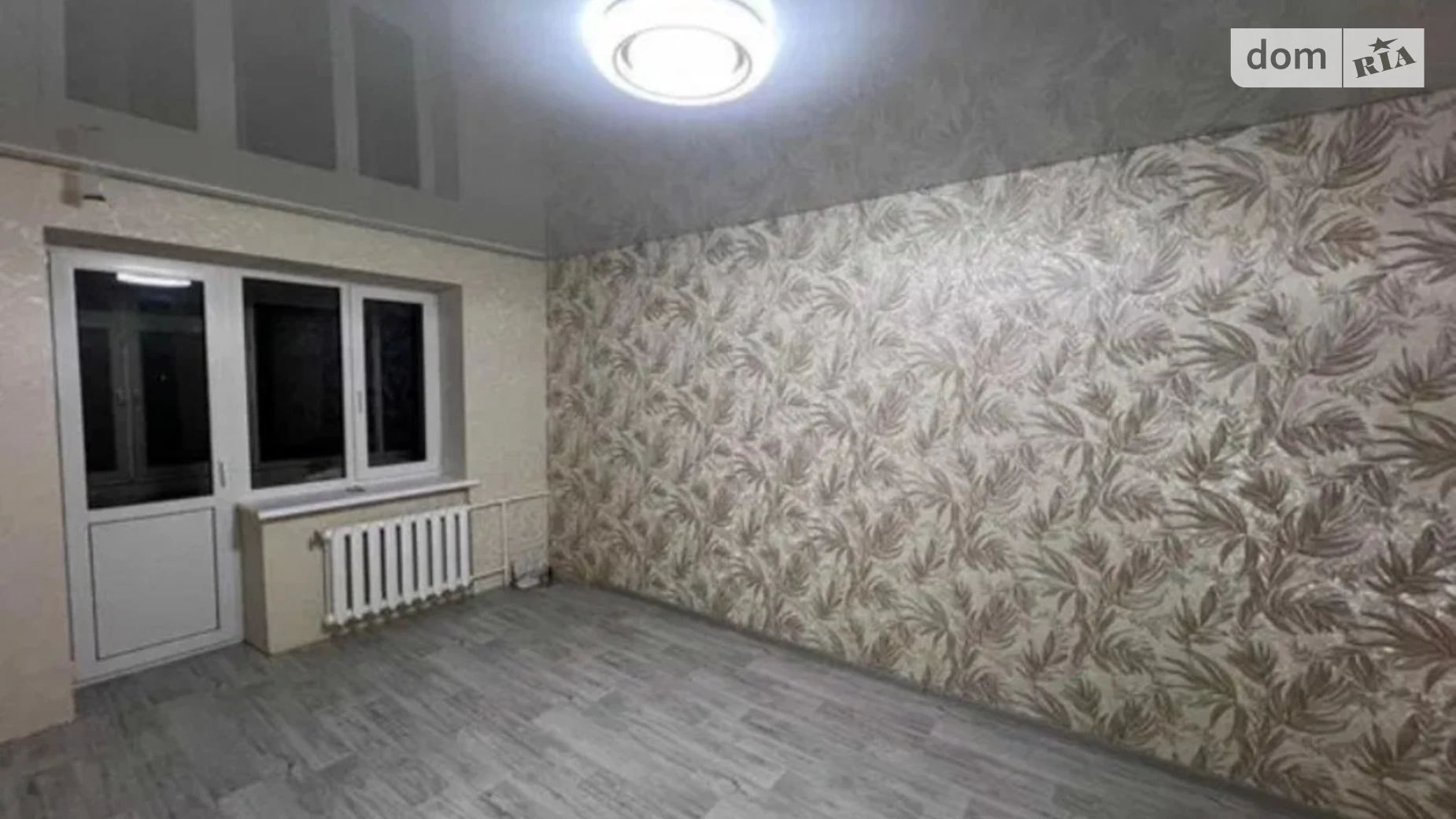 Продається 1-кімнатна квартира 32 кв. м у Харкові, вул. Власенка, 10 - фото 4