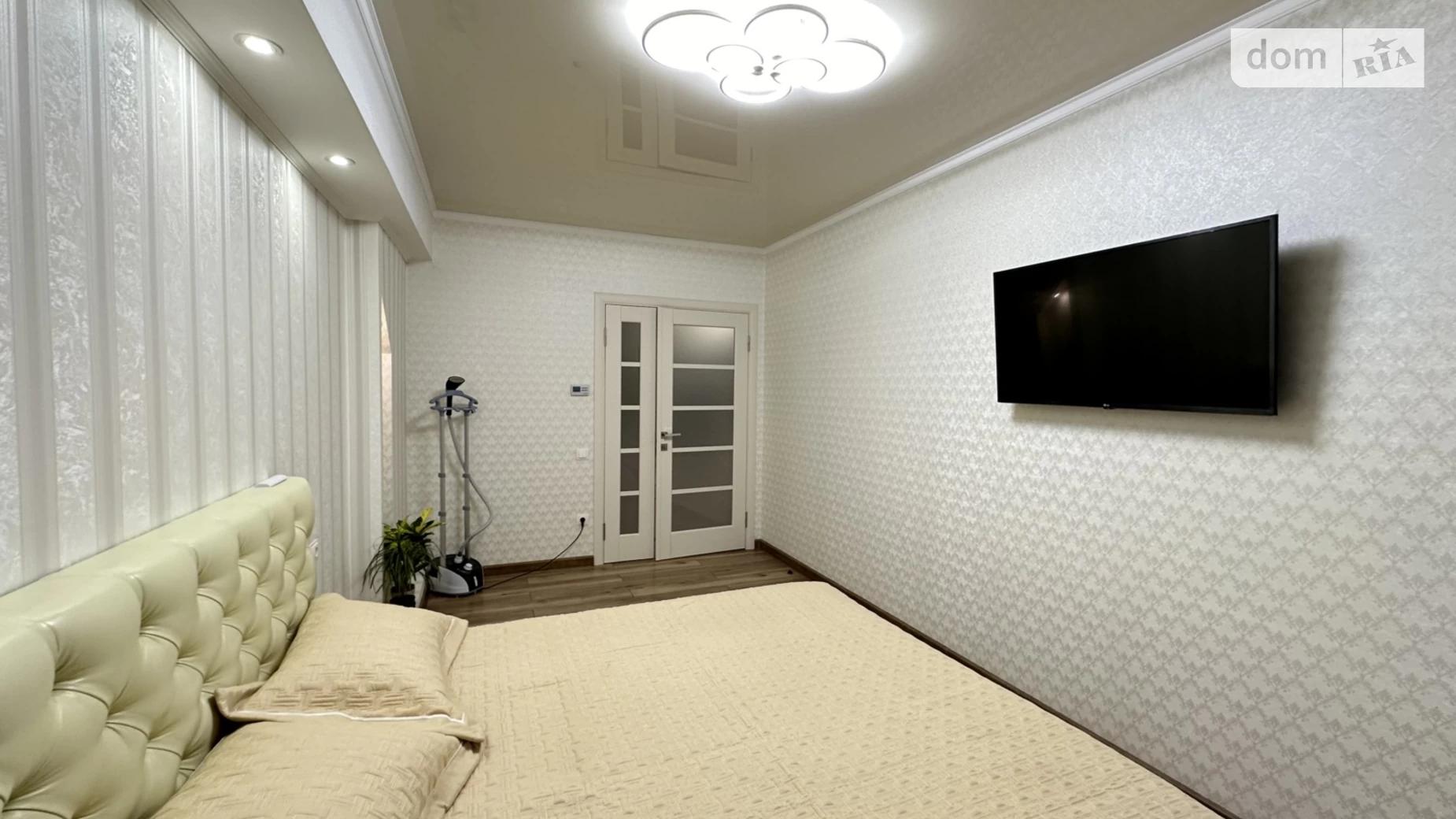 Продается 2-комнатная квартира 76 кв. м в Виннице, ул. Замостянская - фото 5