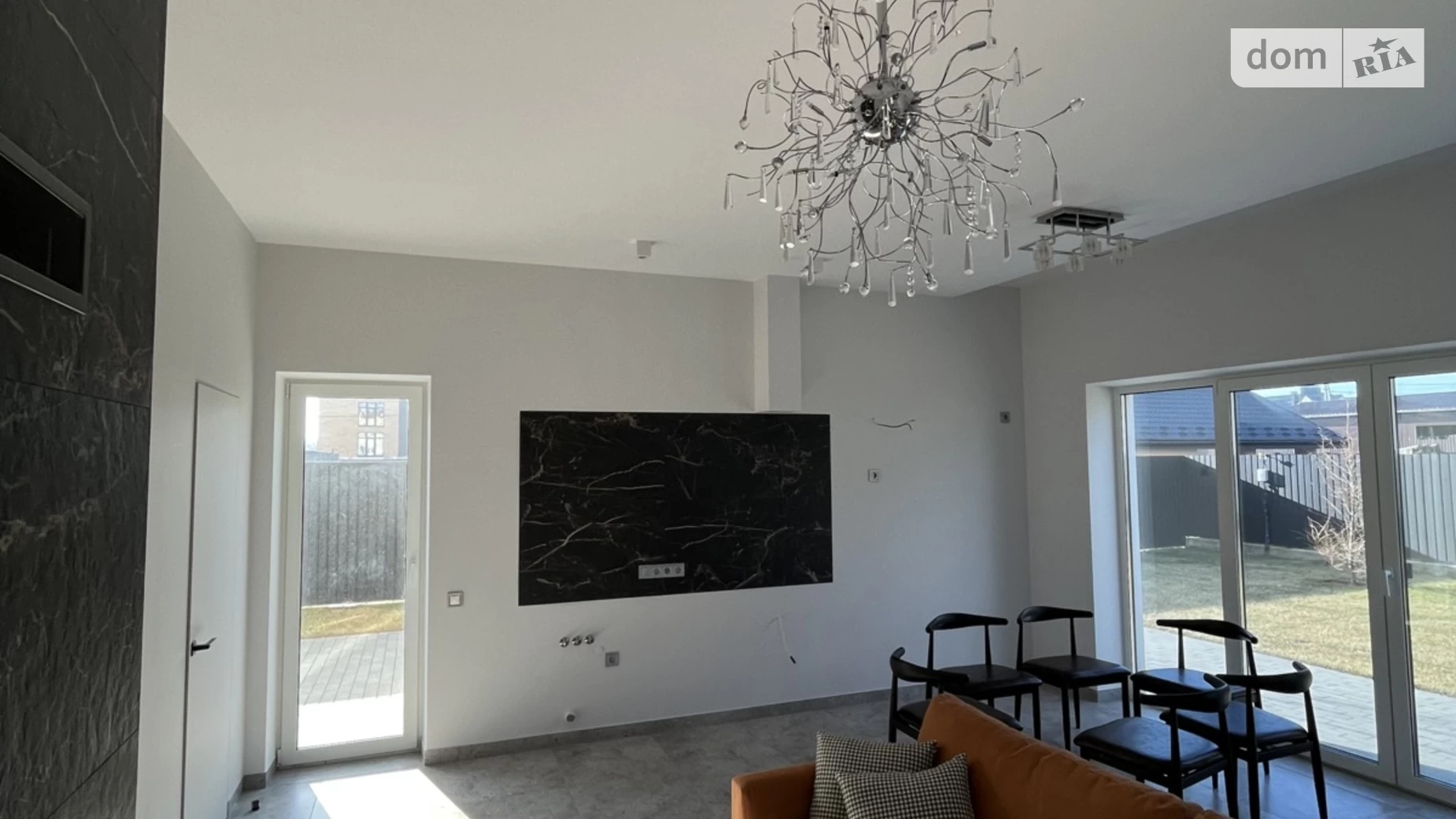 Продається будинок 2 поверховий 146 кв. м з балконом, цена: 170000 $ - фото 3