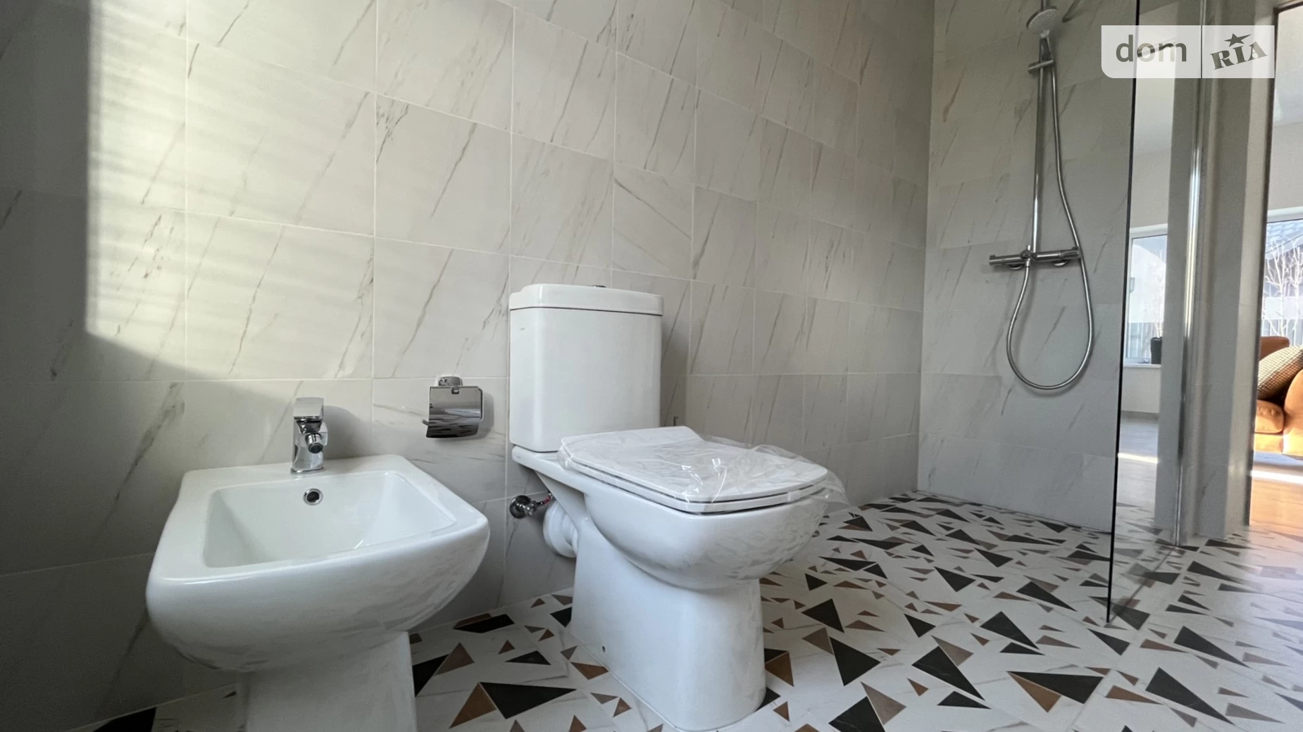 Продається будинок 2 поверховий 146 кв. м з балконом, цена: 170000 $ - фото 2