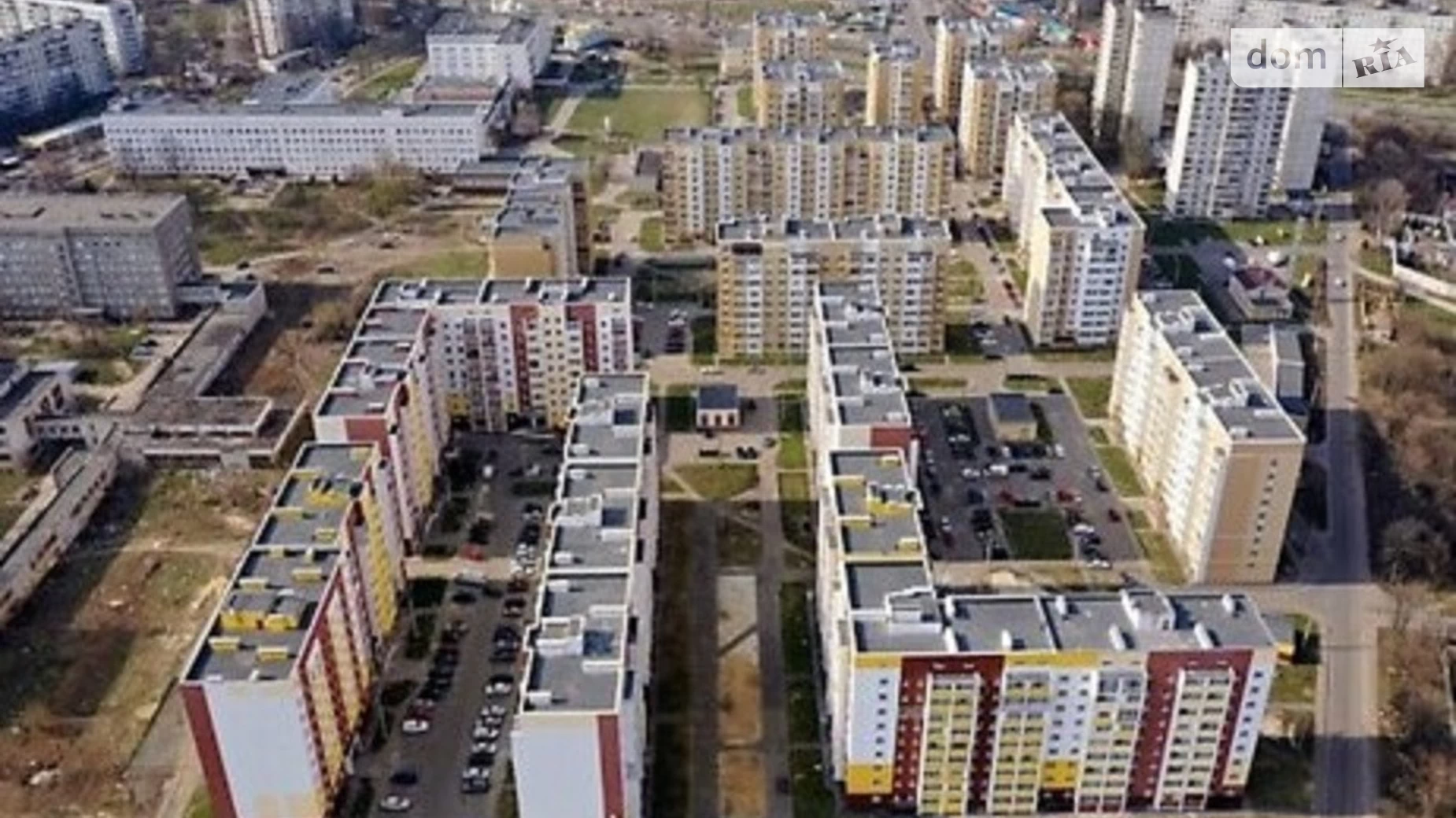 вул. Драгоманова, 6В   