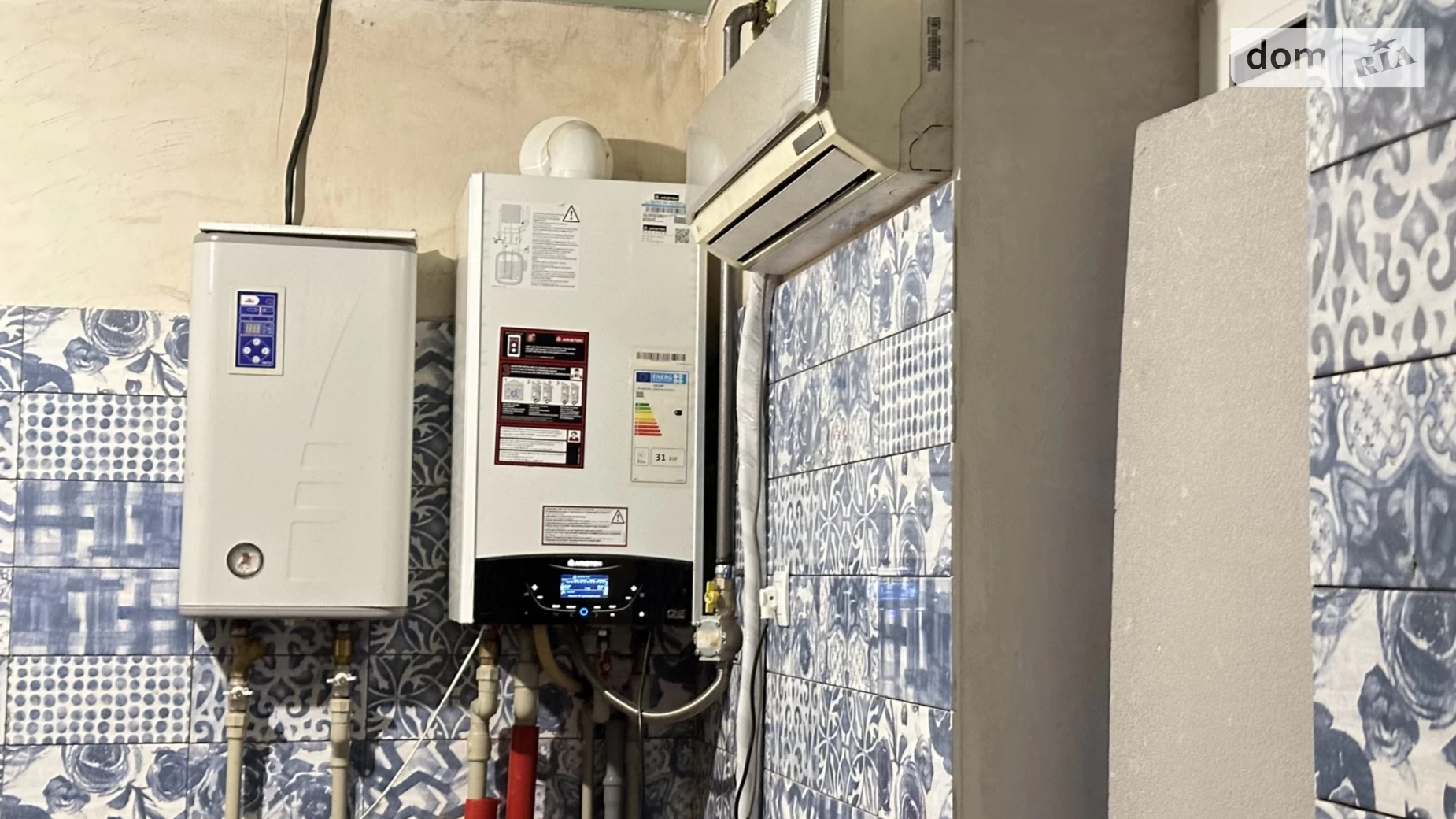 Продается дом на 2 этажа 190 кв. м с мебелью, цена: 365000 $ - фото 2