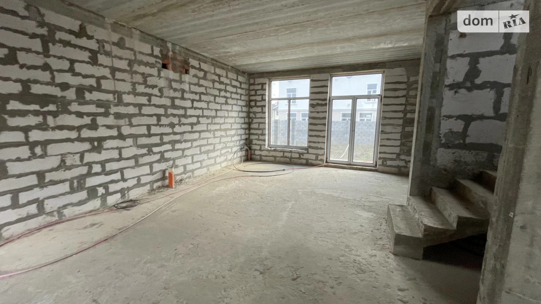 вул. Центральна (Червоний хутір) Лиманка, цена: 145000 $ - фото 5