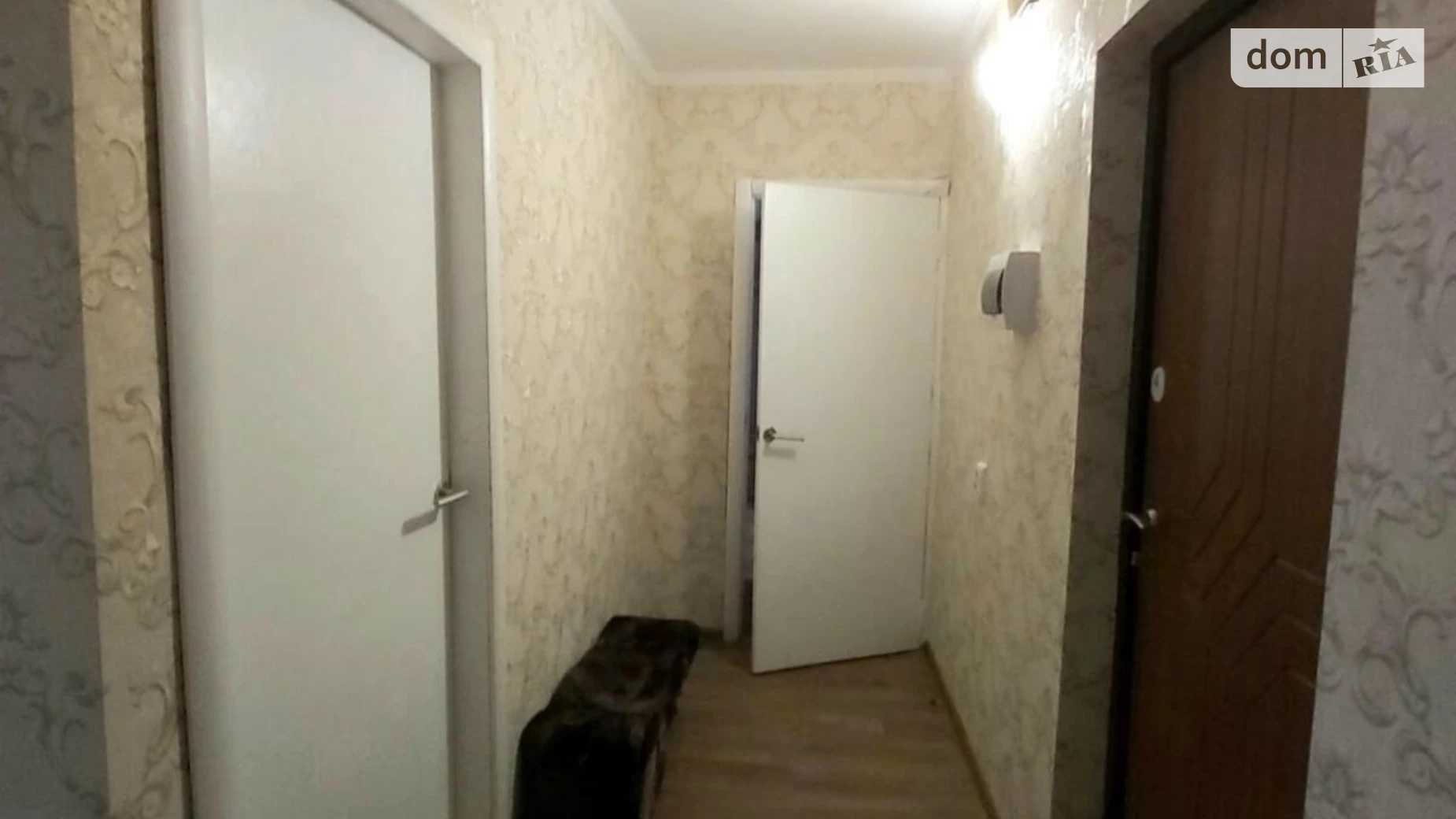 Продается 2-комнатная квартира 44 кв. м в Харькове, ул. Зубенко Владислава, 44