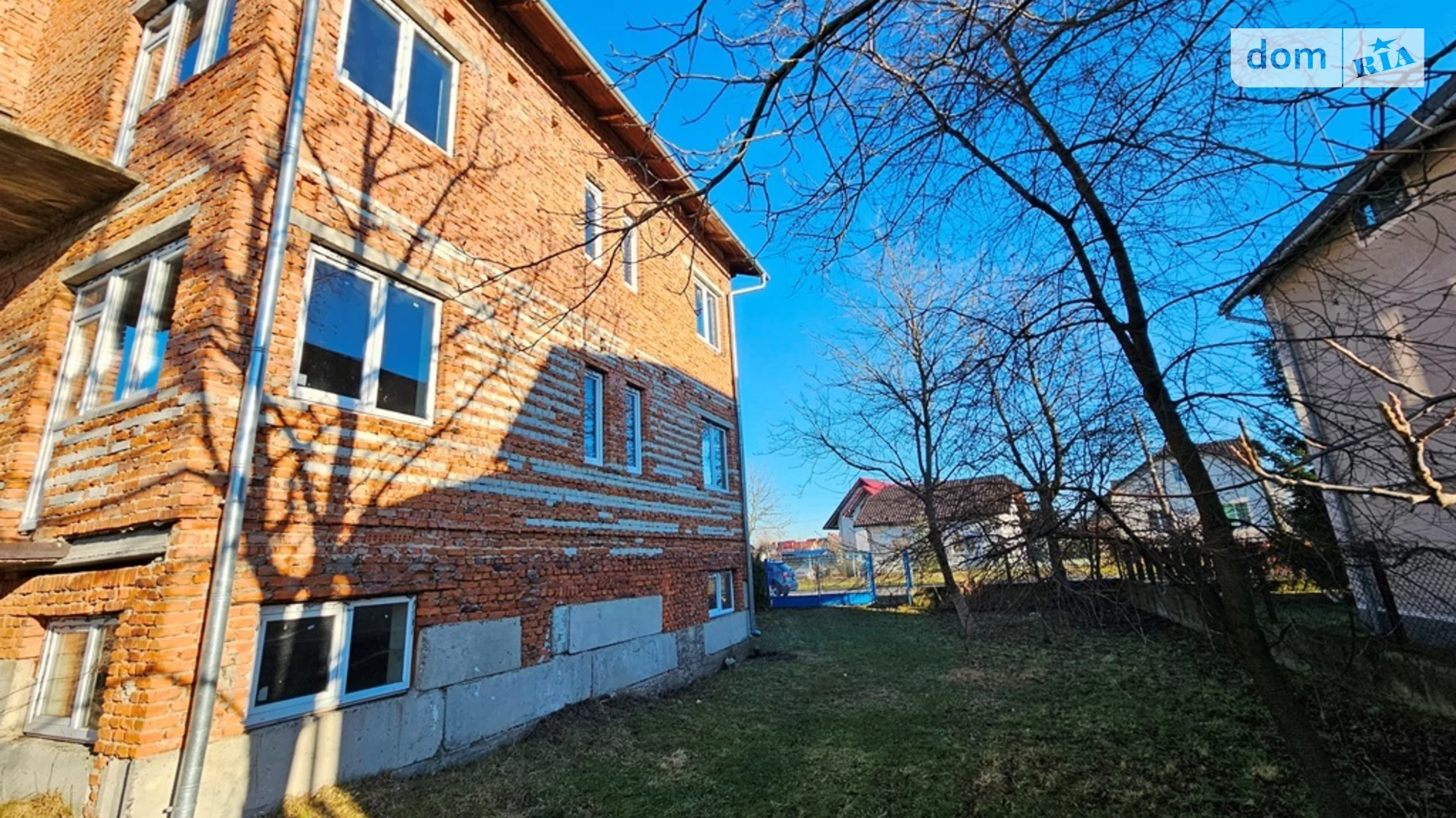 Продається будинок 2 поверховий 180 кв. м з подвалом, цена: 47000 $ - фото 3