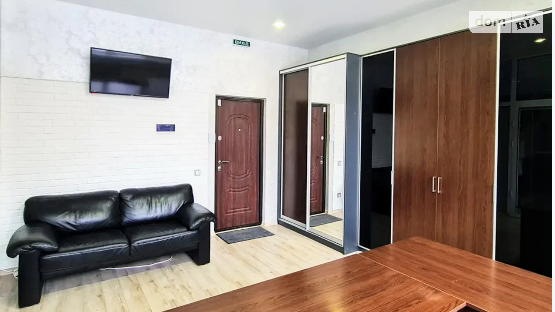 Продається офіс 40 кв. м в бізнес-центрі, цена: 55000 $ - фото 3