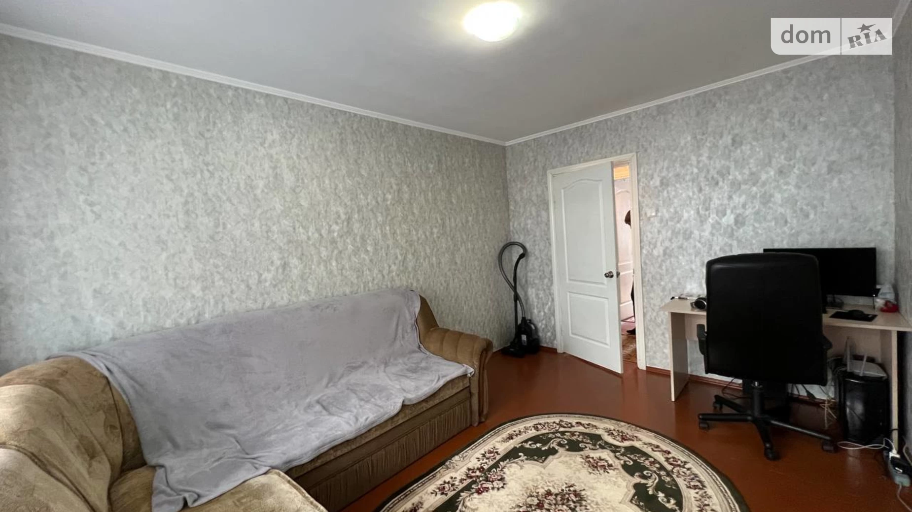 Продается 2-комнатная квартира 44.9 кв. м в Виннице, ул. Келецкая - фото 3