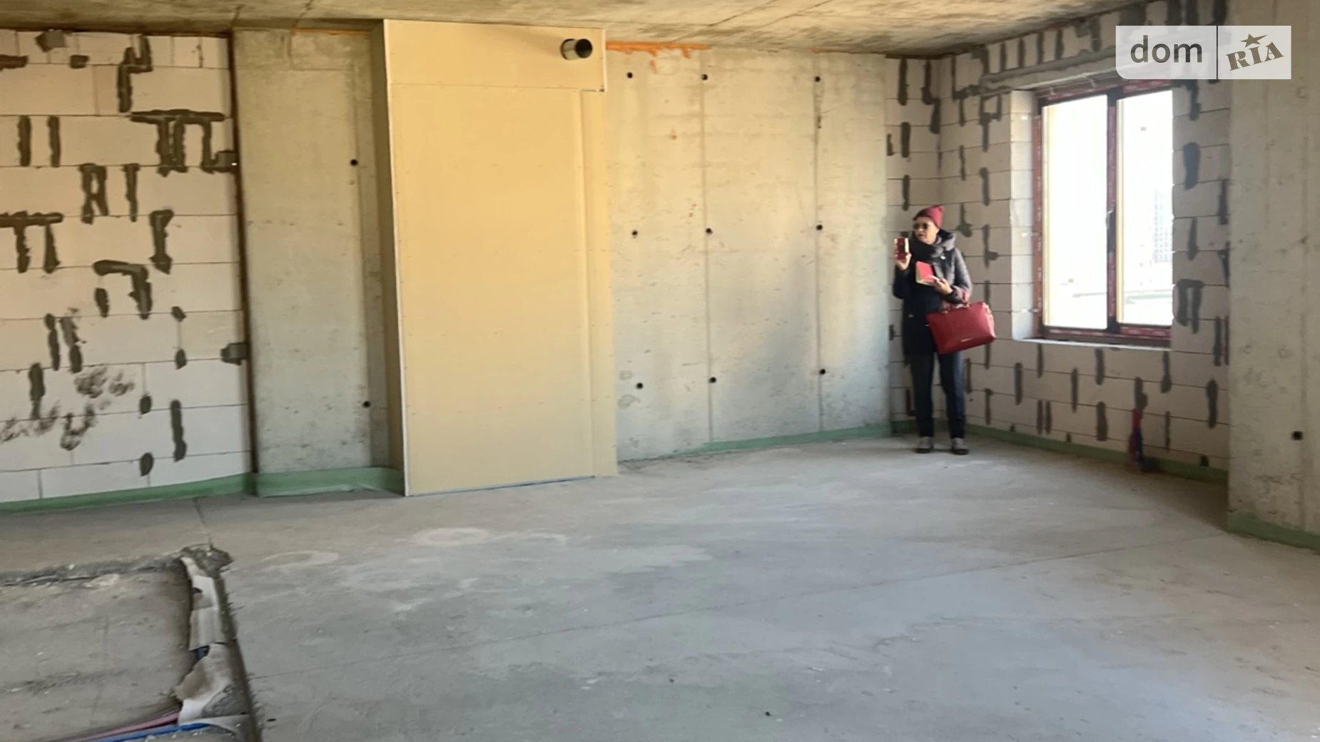 Продается 2-комнатная квартира 65 кв. м в Одессе, ул. Педагогическая, 23 - фото 4