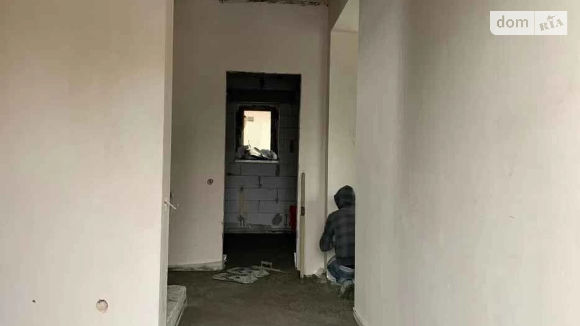 Продается дом на 2 этажа 148 кв. м с бассейном, цена: 100000 $ - фото 5