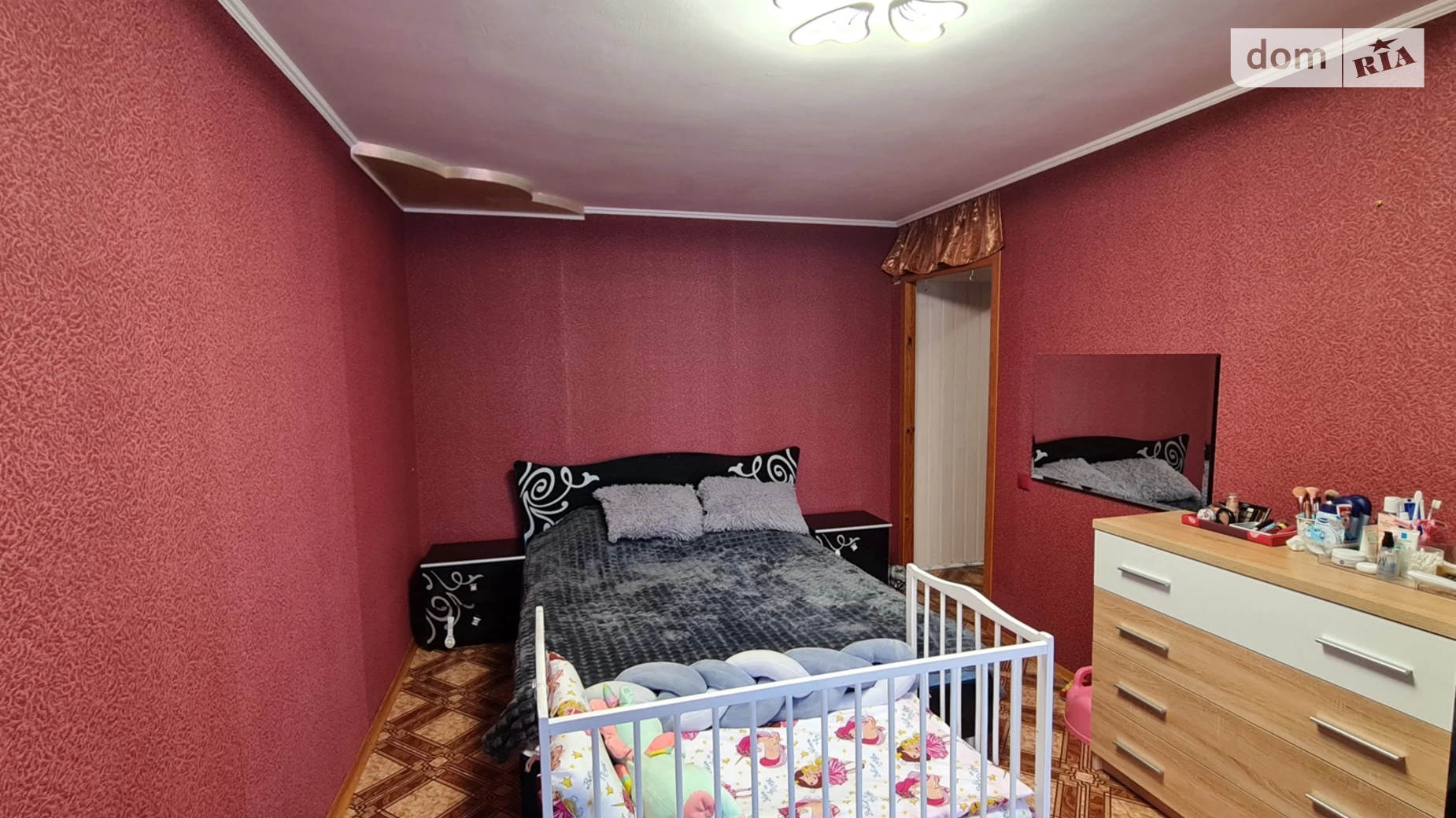 Продається кімната 39 кв. м у Хмельницькому, цена: 18500 $ - фото 4