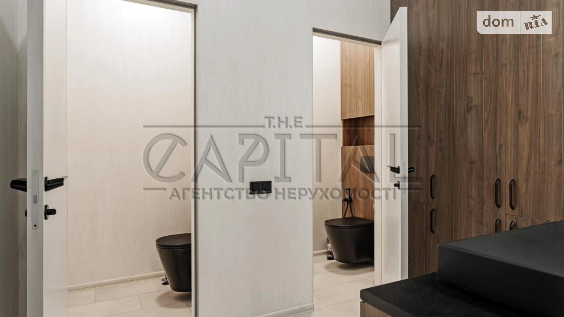 Продается офис 106 кв. м в бизнес-центре, цена: 210000 $ - фото 4