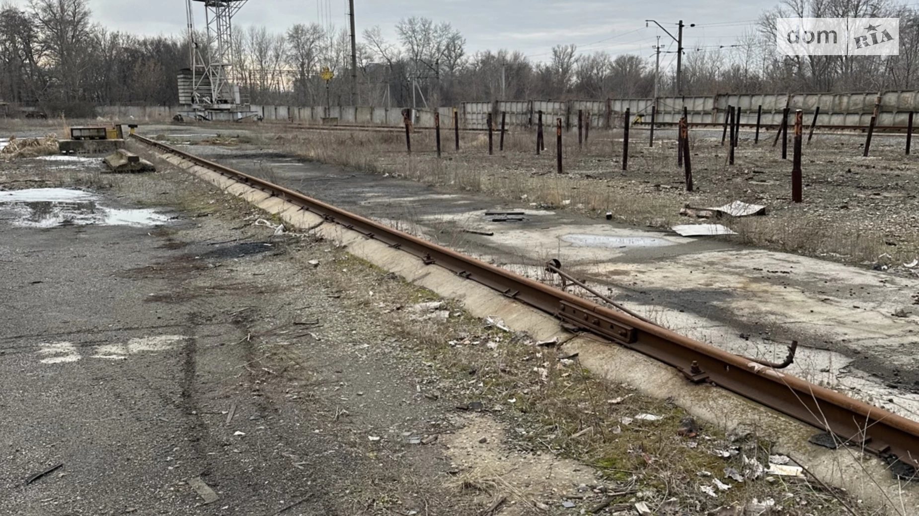 Продается помещения свободного назначения 1000 кв. м в 1-этажном здании, цена: 165000 $ - фото 2