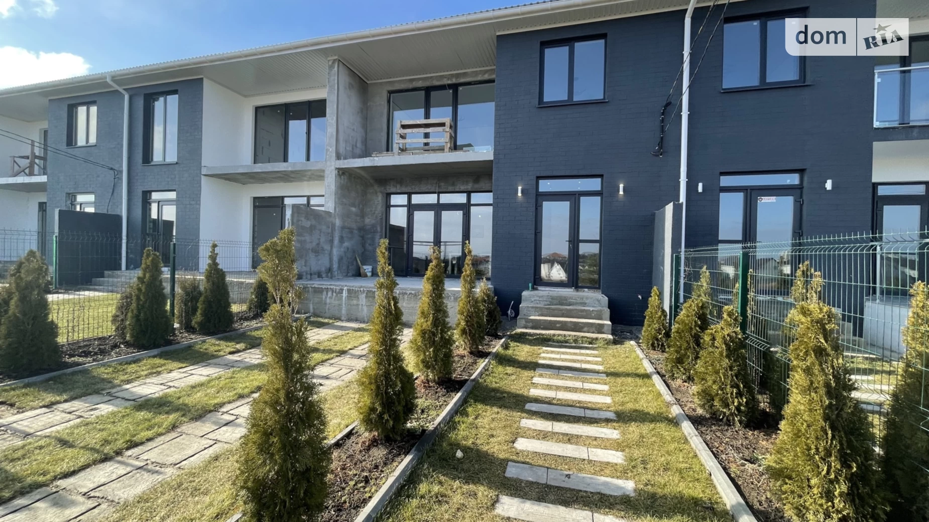 ул. Гарманная Лиманка (Овидиополь), цена: 90000 $ - фото 2