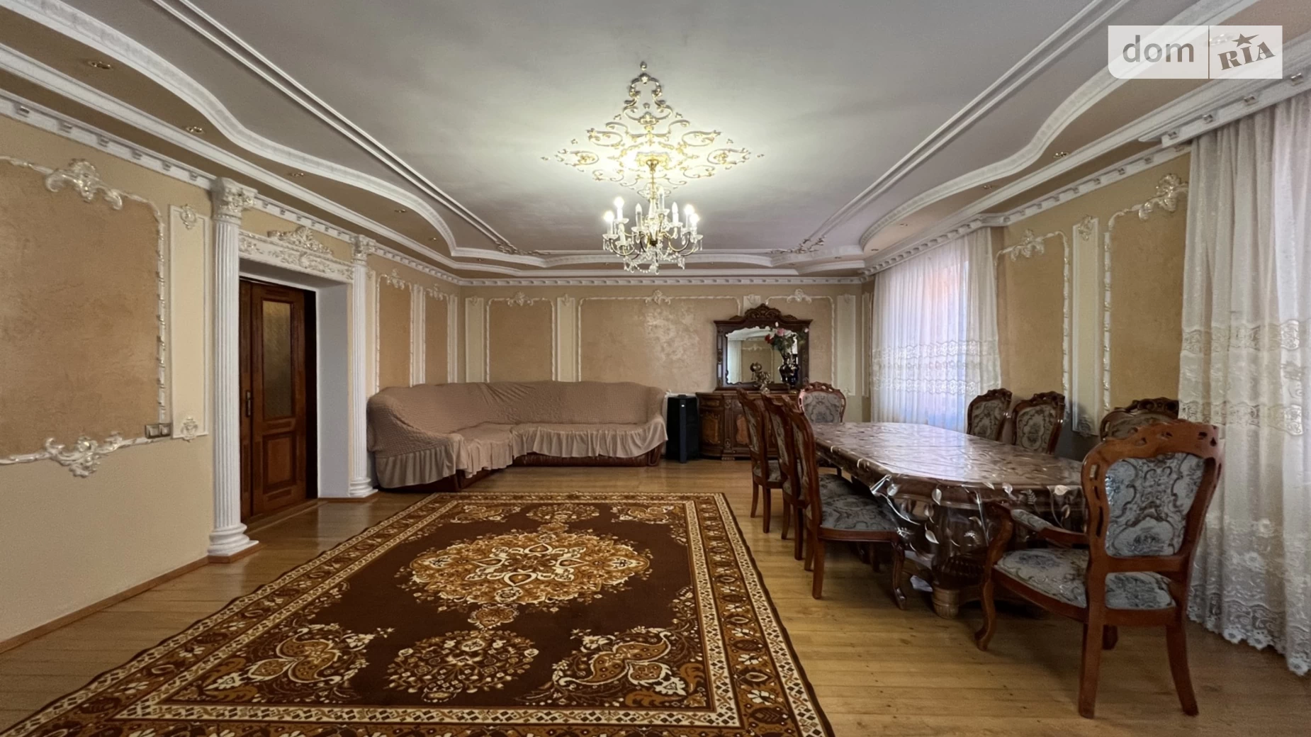 вул. Аграрна Старе місто Вінниця, цена: 185000 $ - фото 3