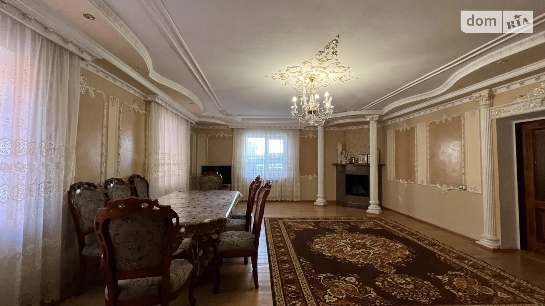 вул. Аграрна Старе місто Вінниця, цена: 185000 $ - фото 5
