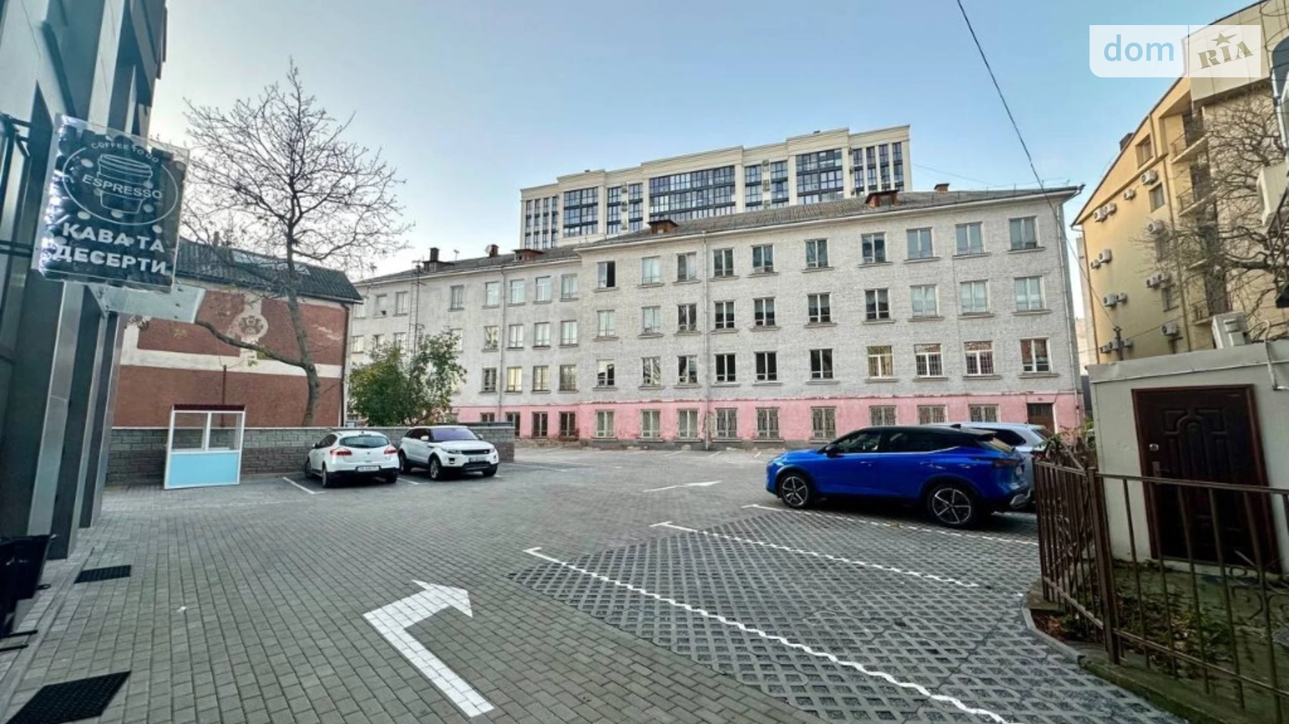 Продается 2-комнатная квартира 60 кв. м в Ровно, ул. 16 июля - фото 3