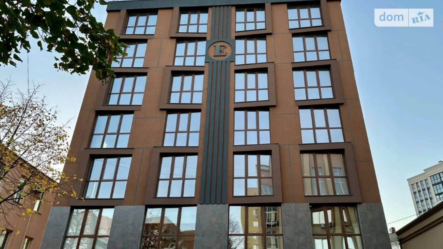 Продается 2-комнатная квартира 60 кв. м в Ровно, ул. 16 июля - фото 4