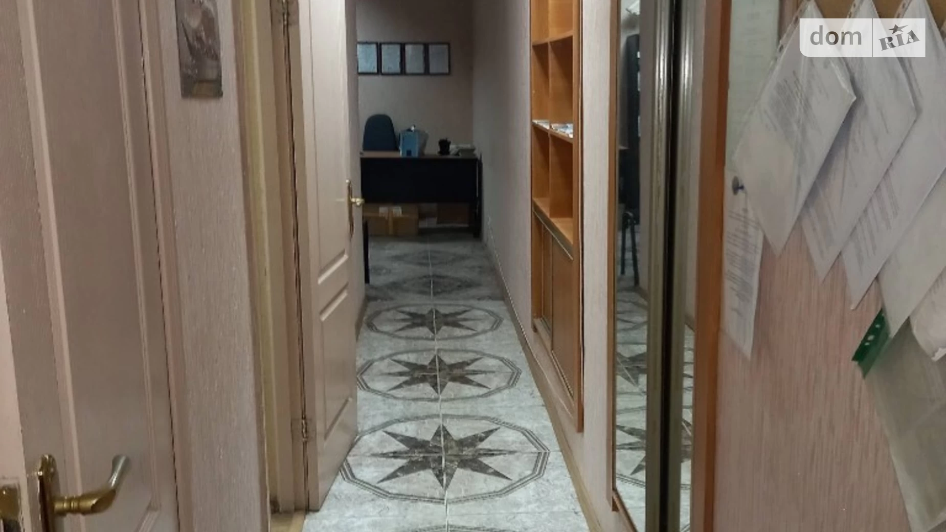 Продается 2-комнатная квартира 43 кв. м в Одессе, ул. Малая Арнаутская