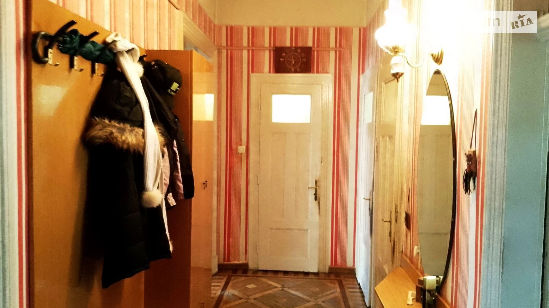 Продается 3-комнатная квартира 111.1 кв. м в Львове, цена: 150000 $ - фото 2