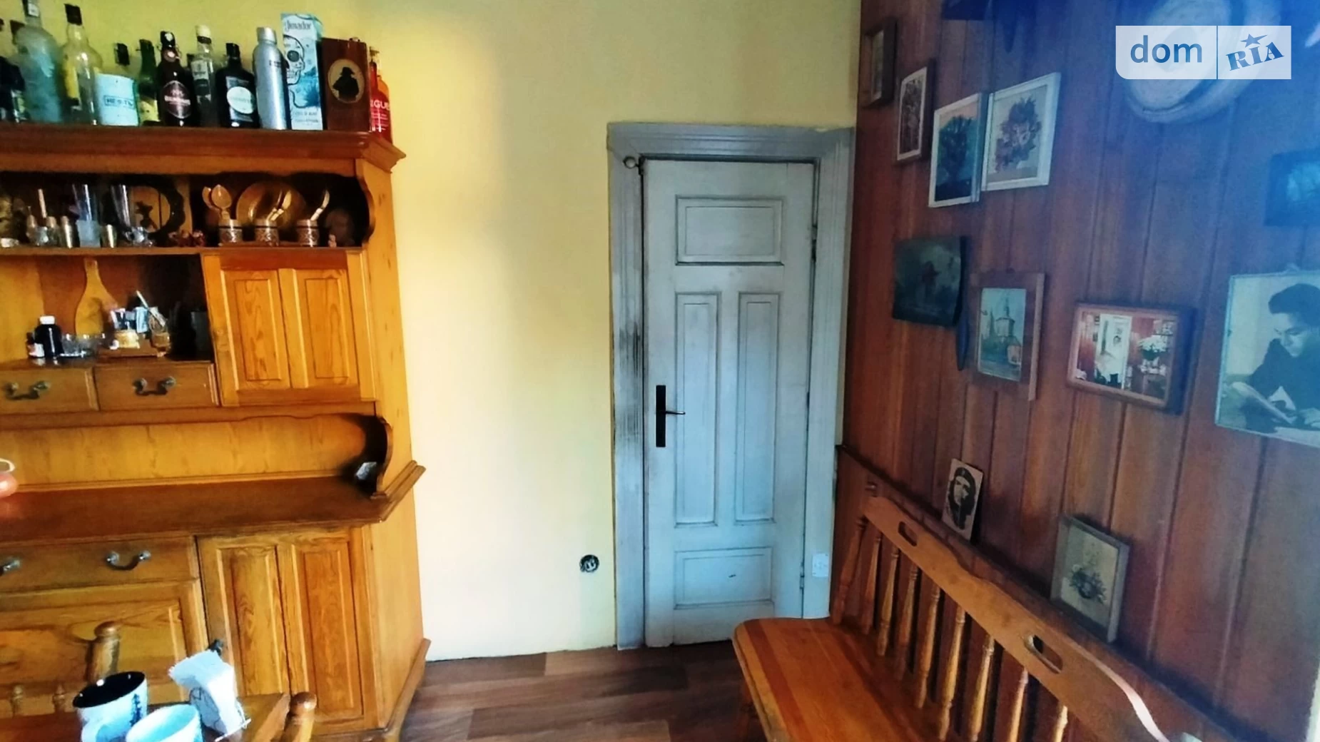 Продается 3-комнатная квартира 111.1 кв. м в Львове, ул. Тершаковцев, 4А - фото 4