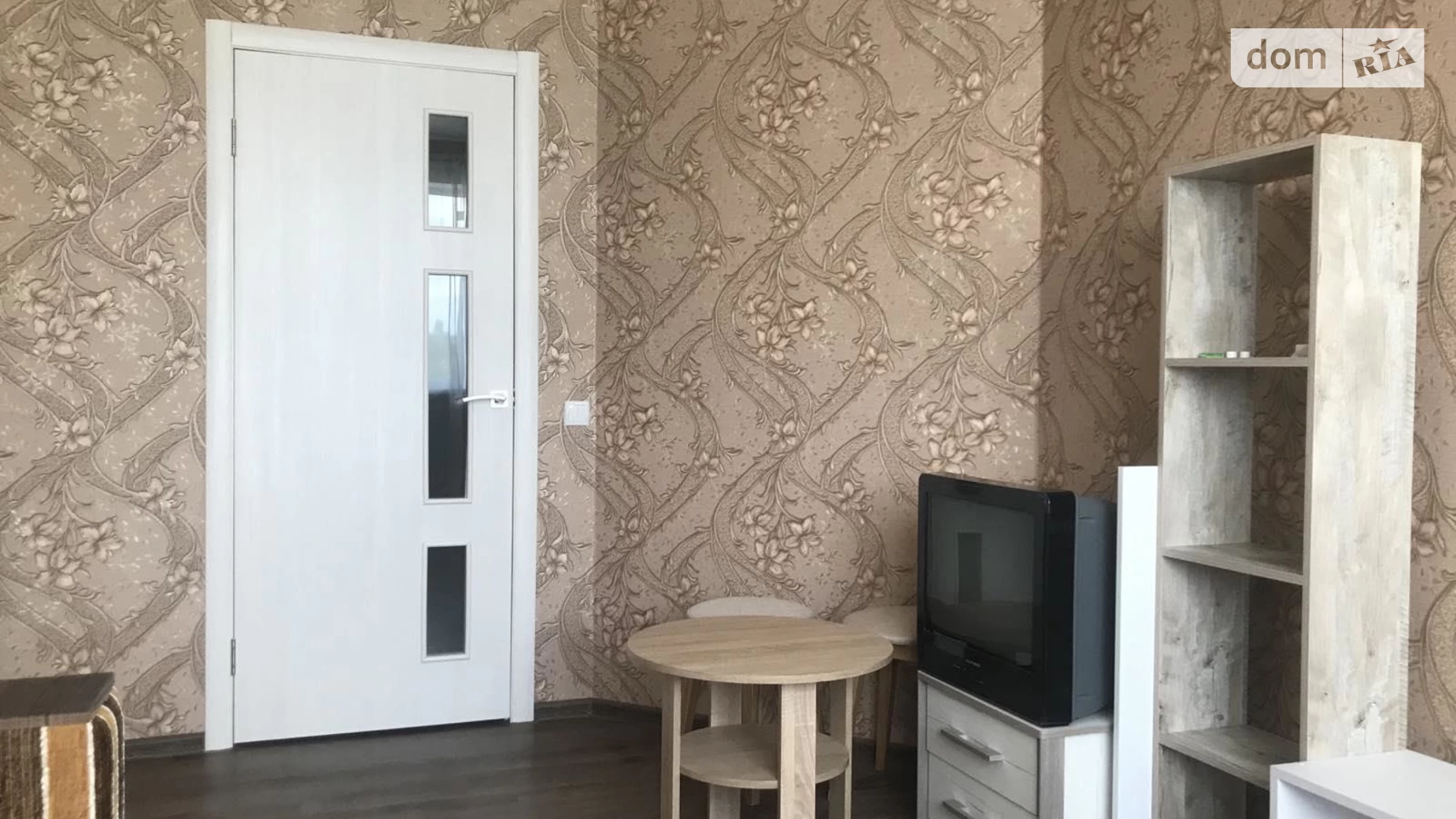 Продается 1-комнатная квартира 43.9 кв. м в Полтаве, ул. Европейская - фото 3