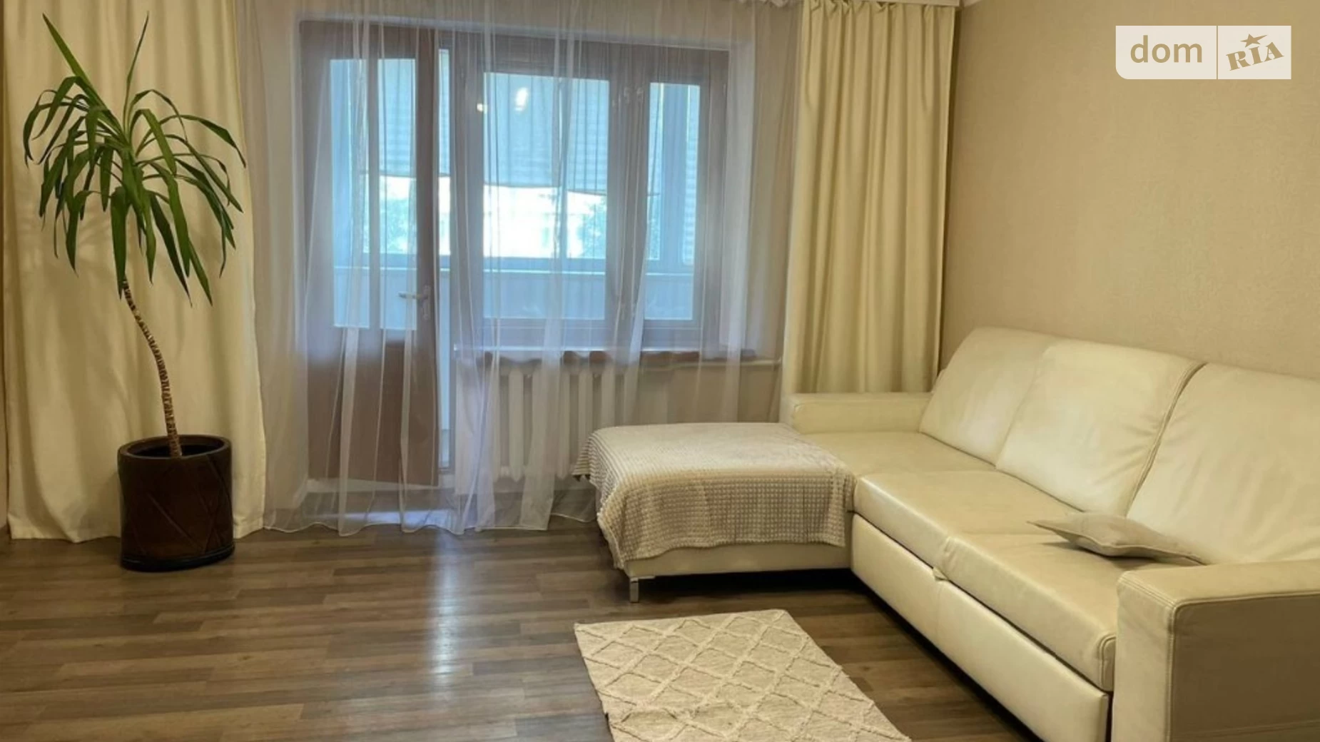 Продается 3-комнатная квартира 67 кв. м в Одессе, ул. Леваневского, 9 - фото 3