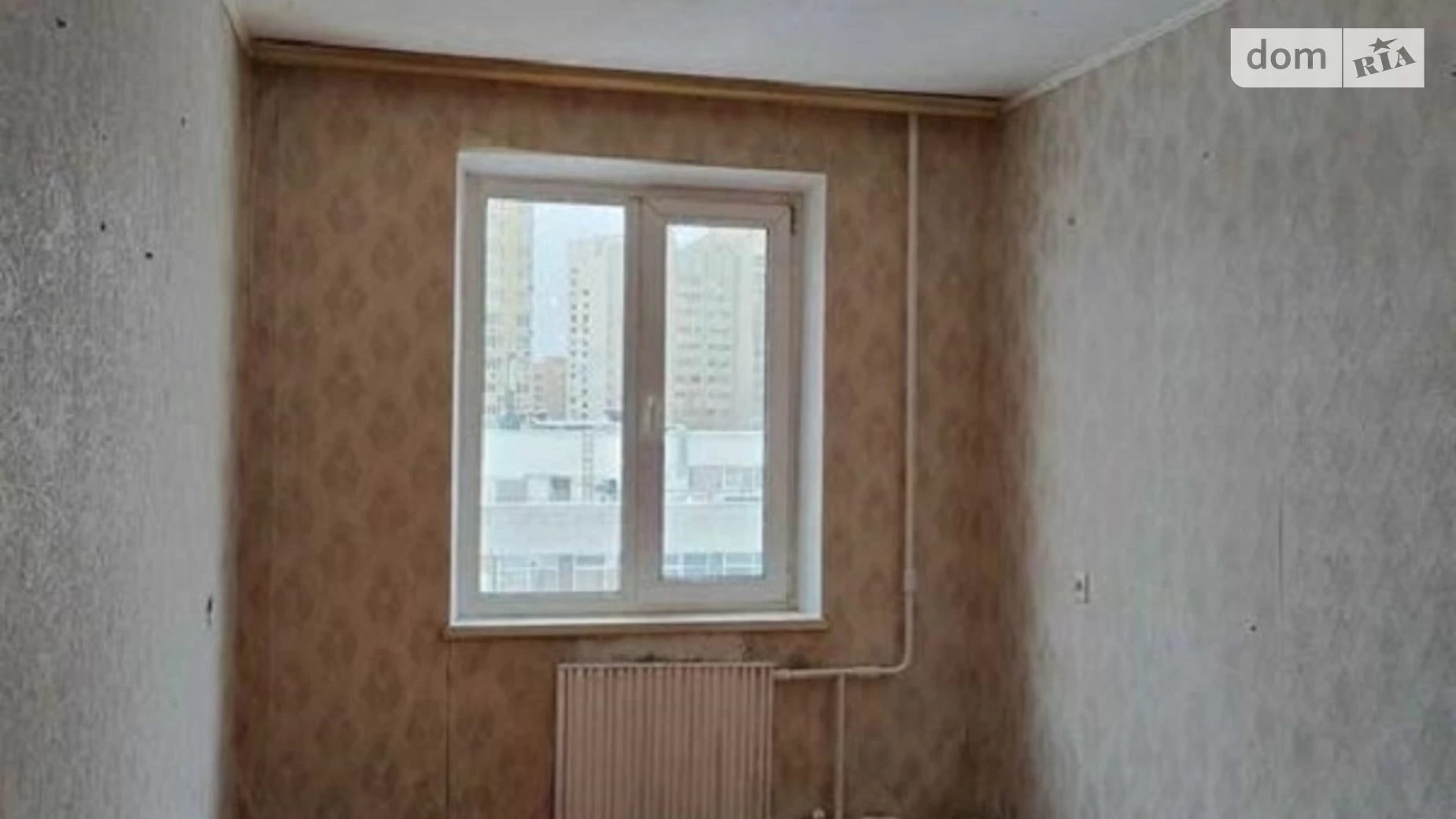 Продается 3-комнатная квартира 58 кв. м в Киеве, ул. Героев полка АЗОВ(Маршала Малиновского), 7 - фото 5