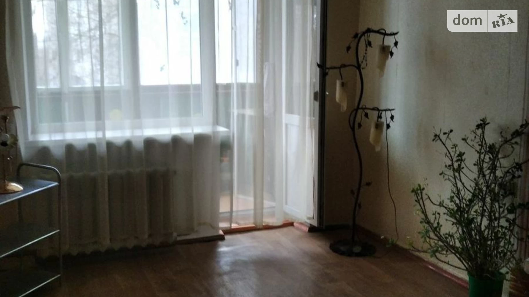 Продается 3-комнатная квартира 54 кв. м в Одессе, ул. Крымская - фото 2