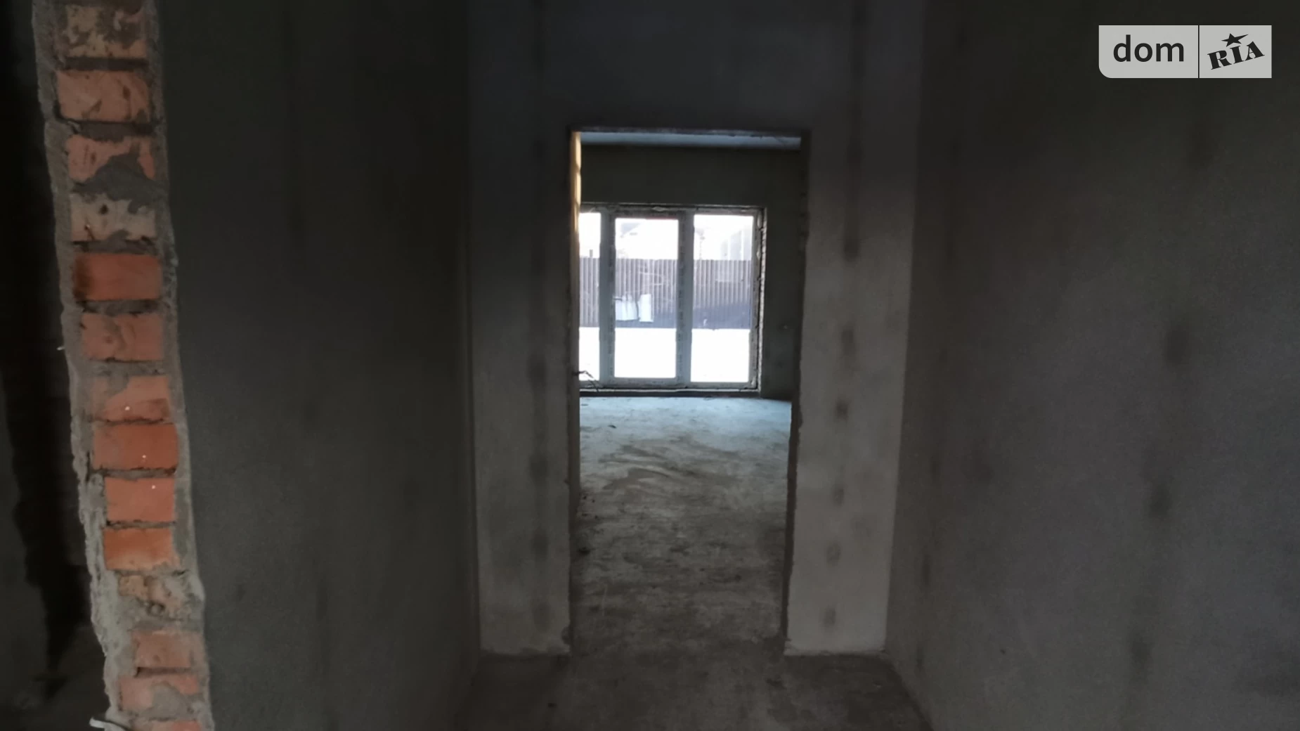 Продається будинок 2 поверховий 125 кв. м з терасою, цена: 88000 $ - фото 3