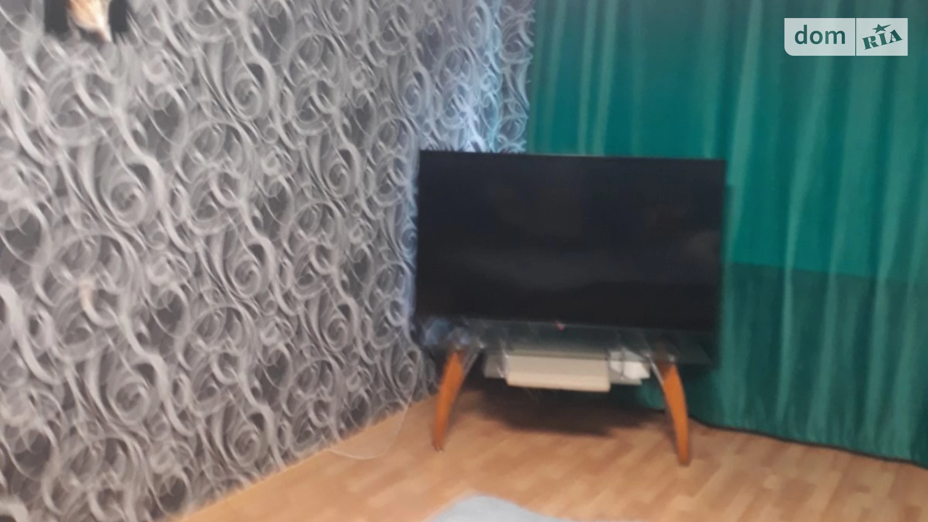 Продається 4-кімнатна квартира 98 кв. м у Одесі, вул. Балківська - фото 2