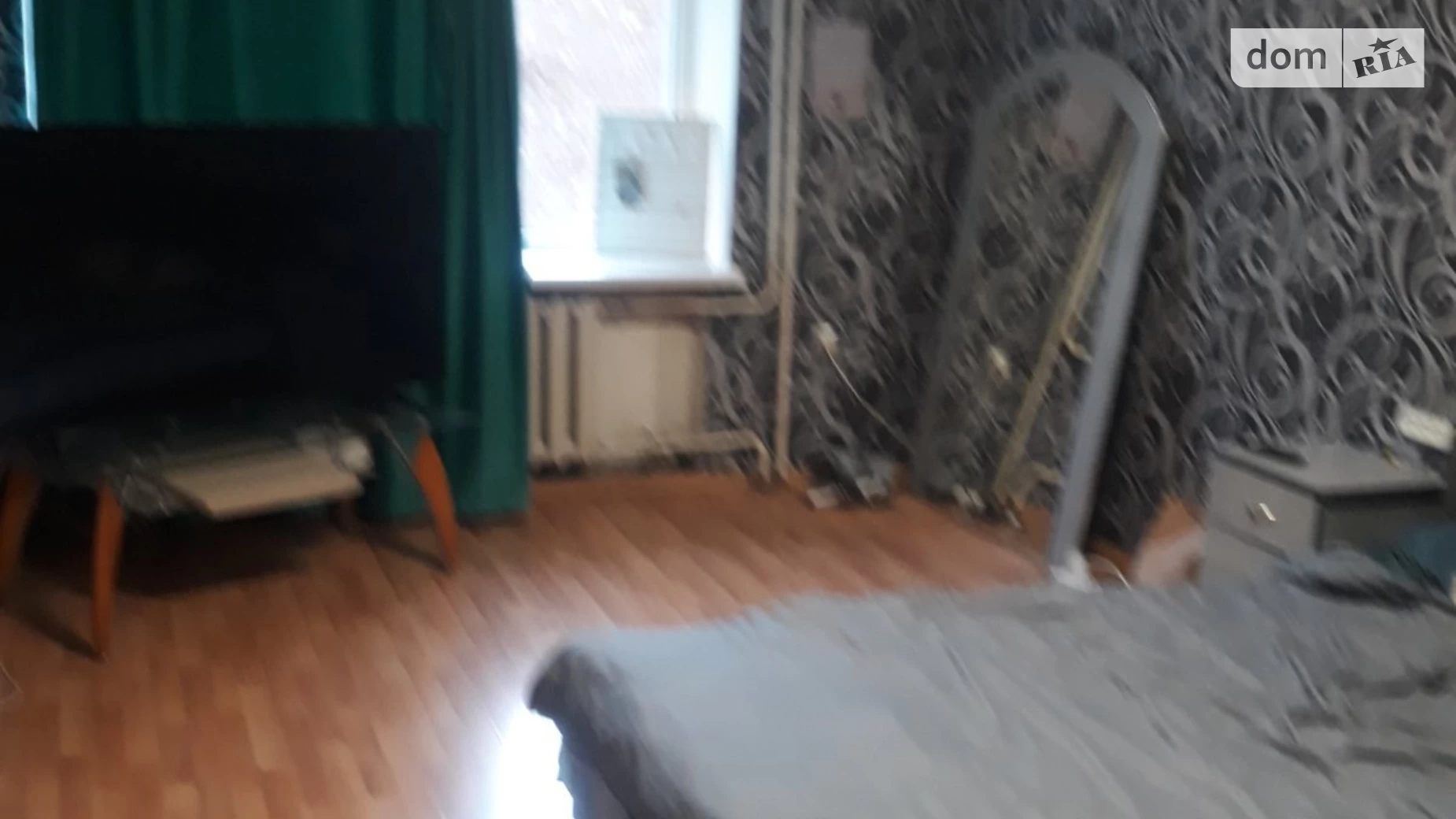 Продається 4-кімнатна квартира 98 кв. м у Одесі, вул. Балківська - фото 4