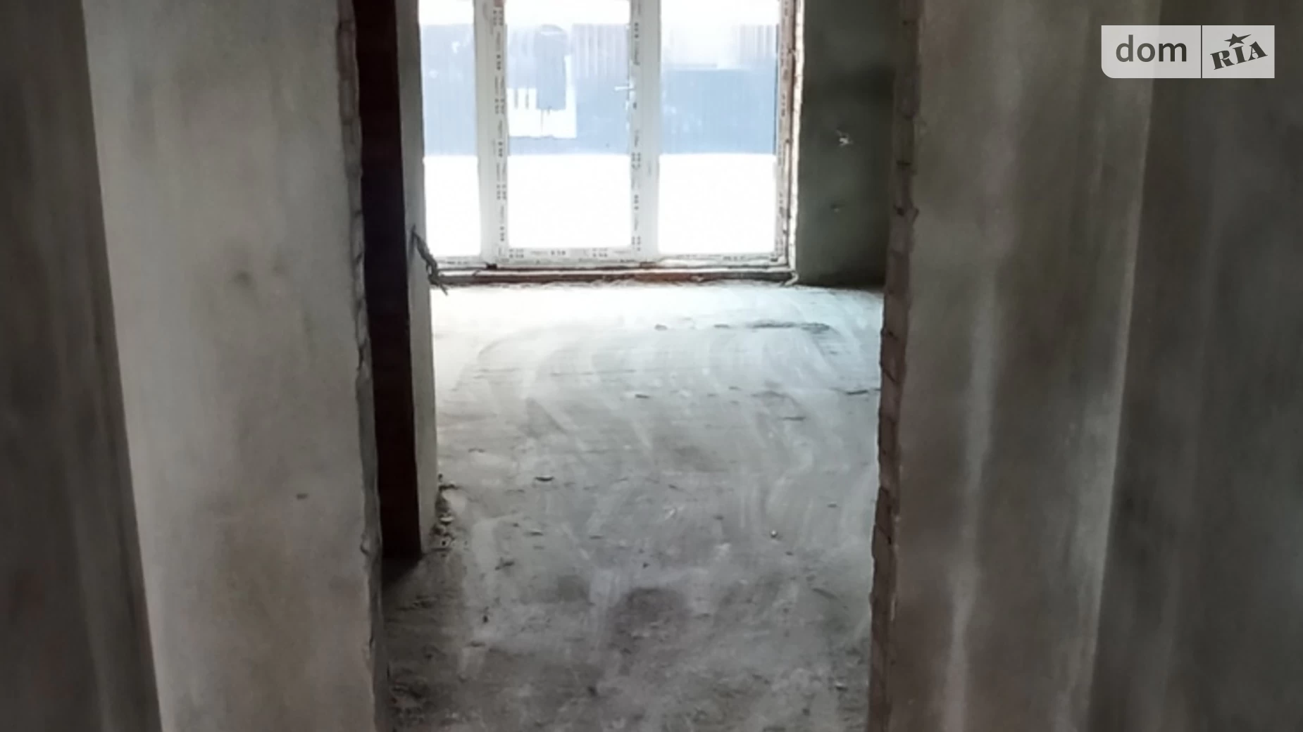 Продається одноповерховий будинок 120 кв. м з терасою, цена: 85000 $ - фото 3