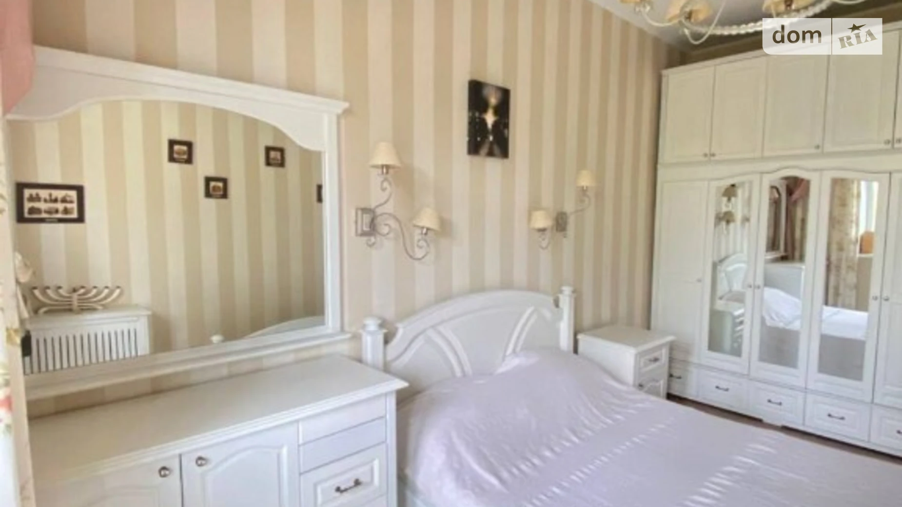 Продается 4-комнатная квартира 99 кв. м в Днепре, цена: 140000 $ - фото 5