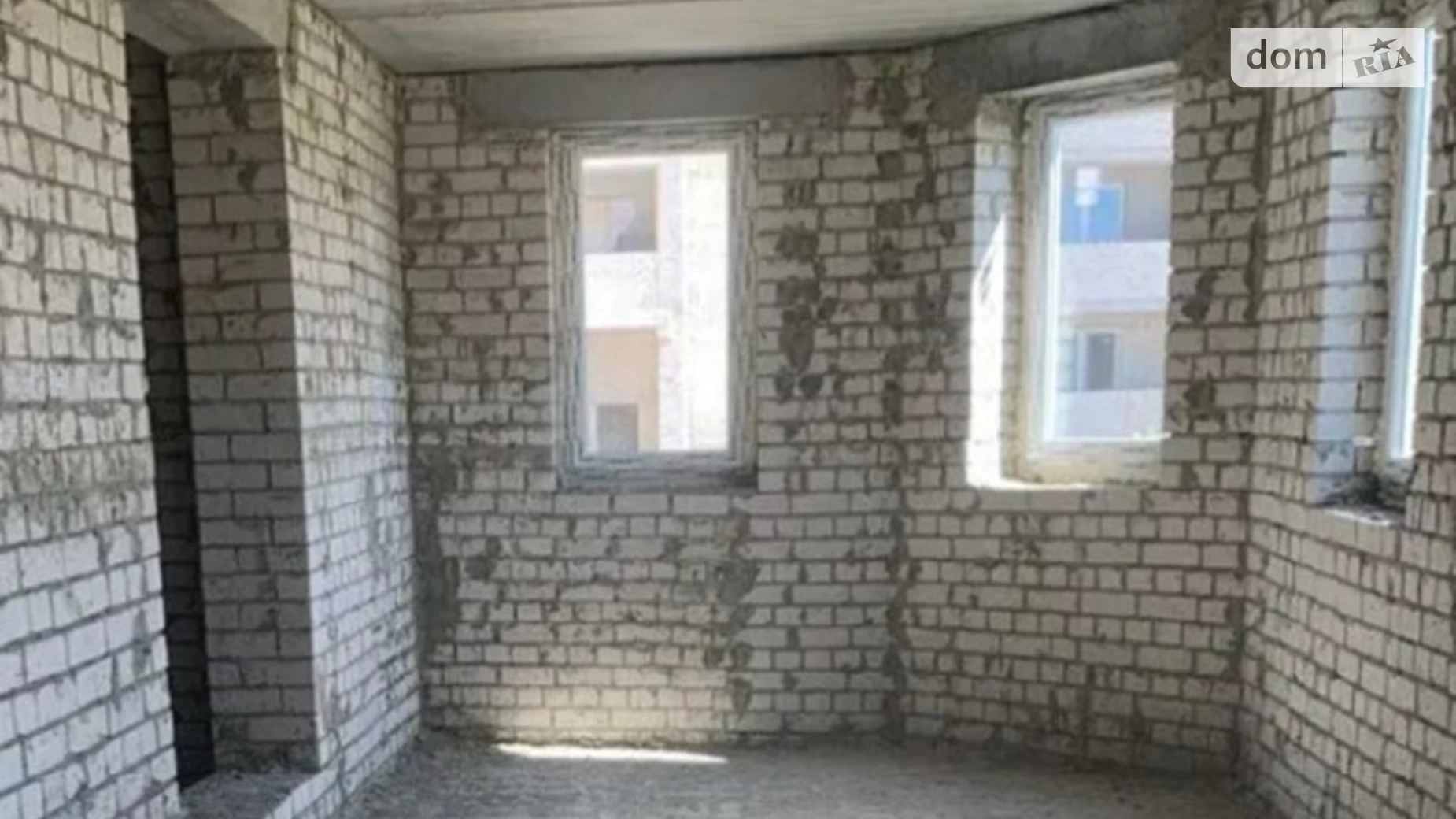 Продается 2-комнатная квартира 60 кв. м в Харькове, ул. Елизаветинская