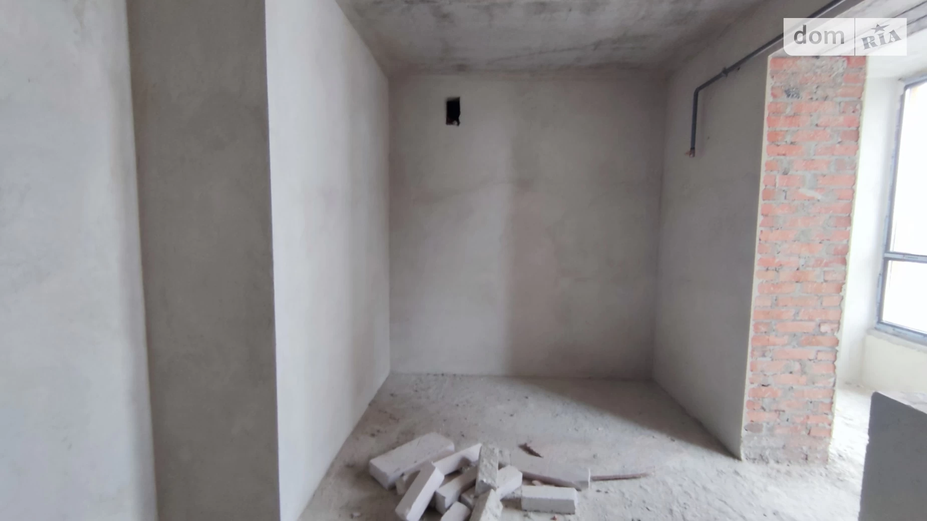 Продается 2-комнатная квартира 71 кв. м в Байковцах, пер. Дубовецкий - фото 3