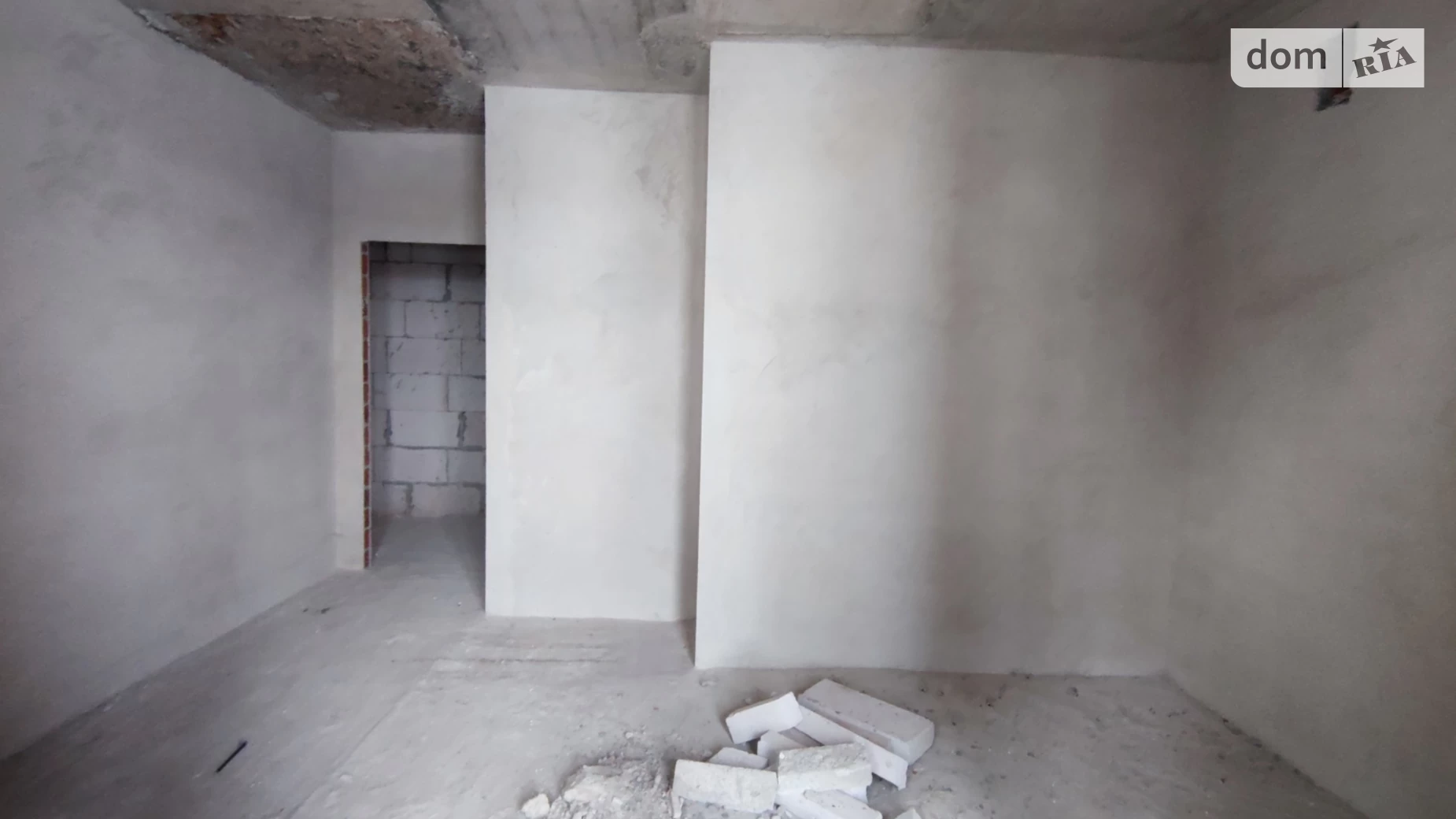 Продается 2-комнатная квартира 71 кв. м в Байковцах, пер. Дубовецкий - фото 4