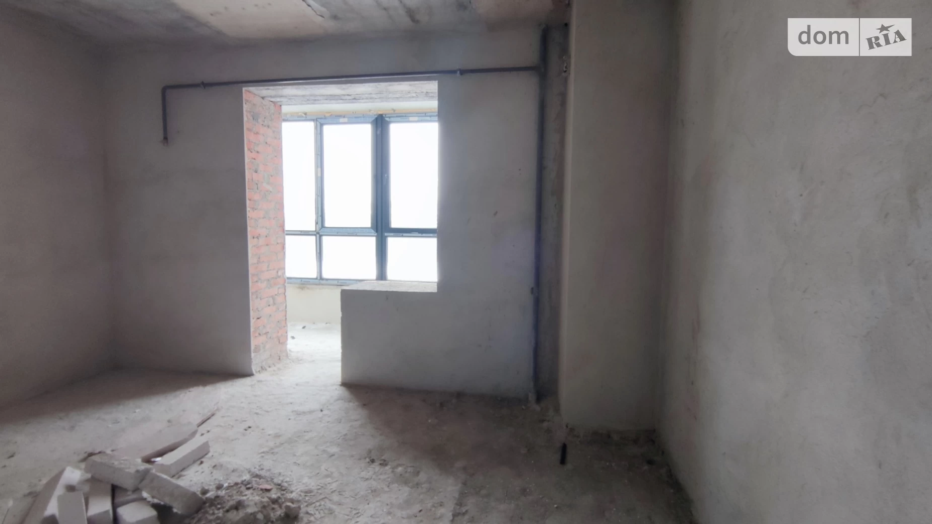 Продается 2-комнатная квартира 71 кв. м в Байковцах, пер. Дубовецкий - фото 2