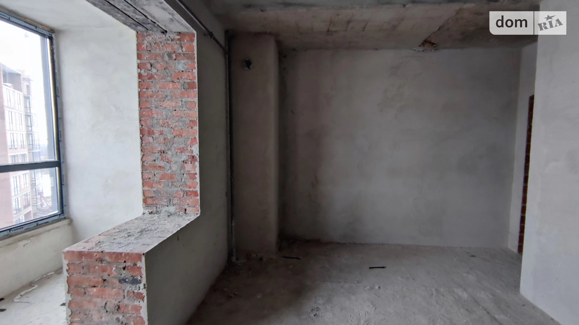 Продается 2-комнатная квартира 71 кв. м в Байковцах, пер. Дубовецкий - фото 5