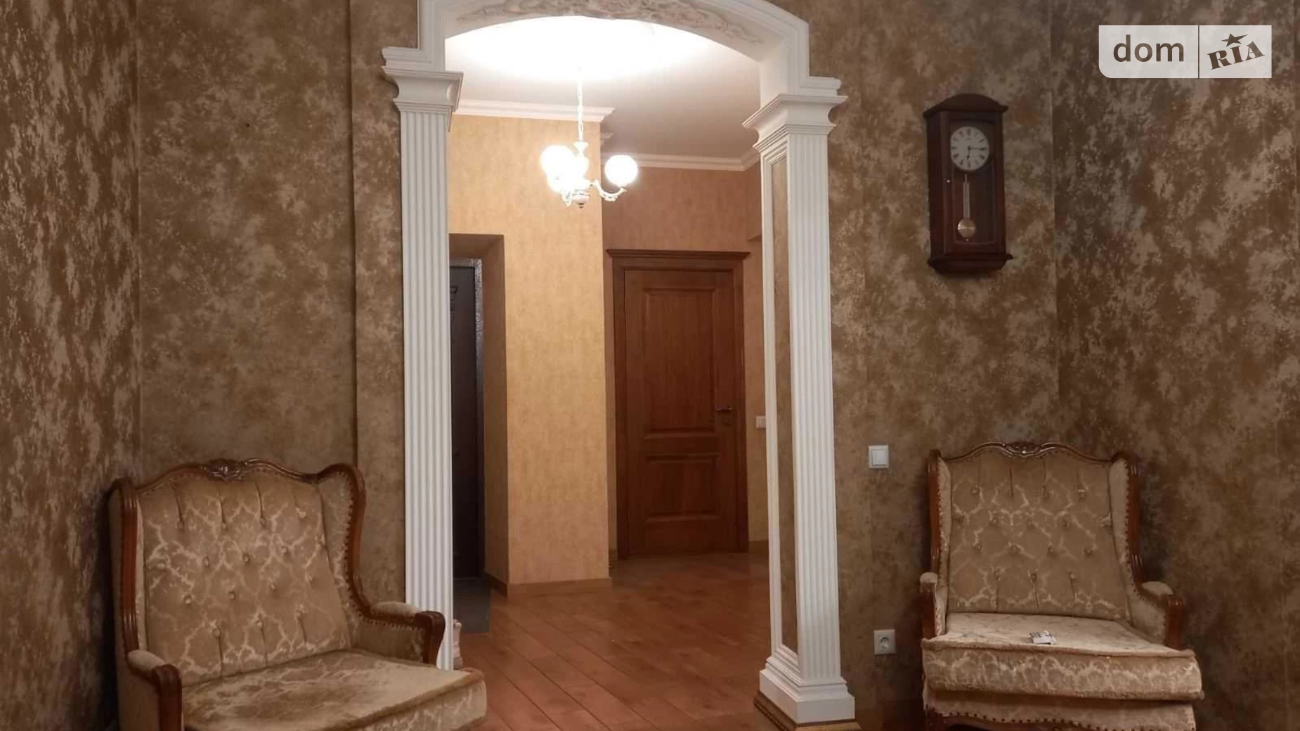 Продается 3-комнатная квартира 68 кв. м в Харькове, Конституции майд., 20 - фото 2