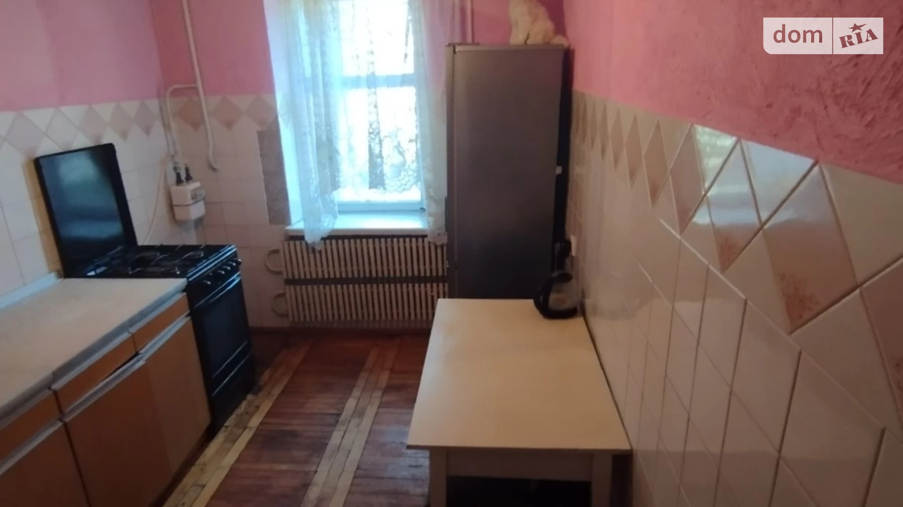 Здається в оренду кімната 18 кв. м у Тернополі, цена: 3000 грн - фото 2